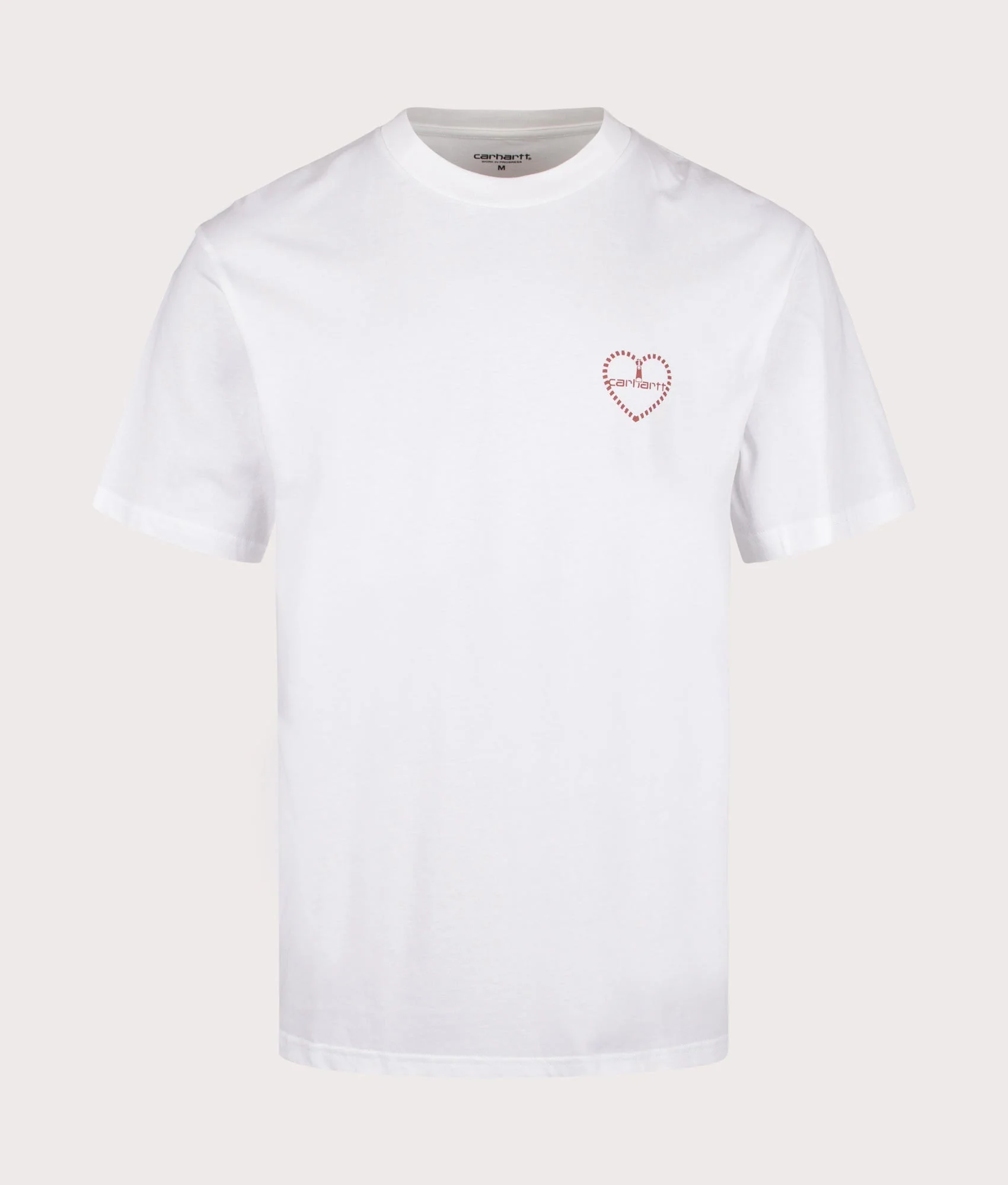 Loose Fit Furoshiki T-Shirt - Image 2