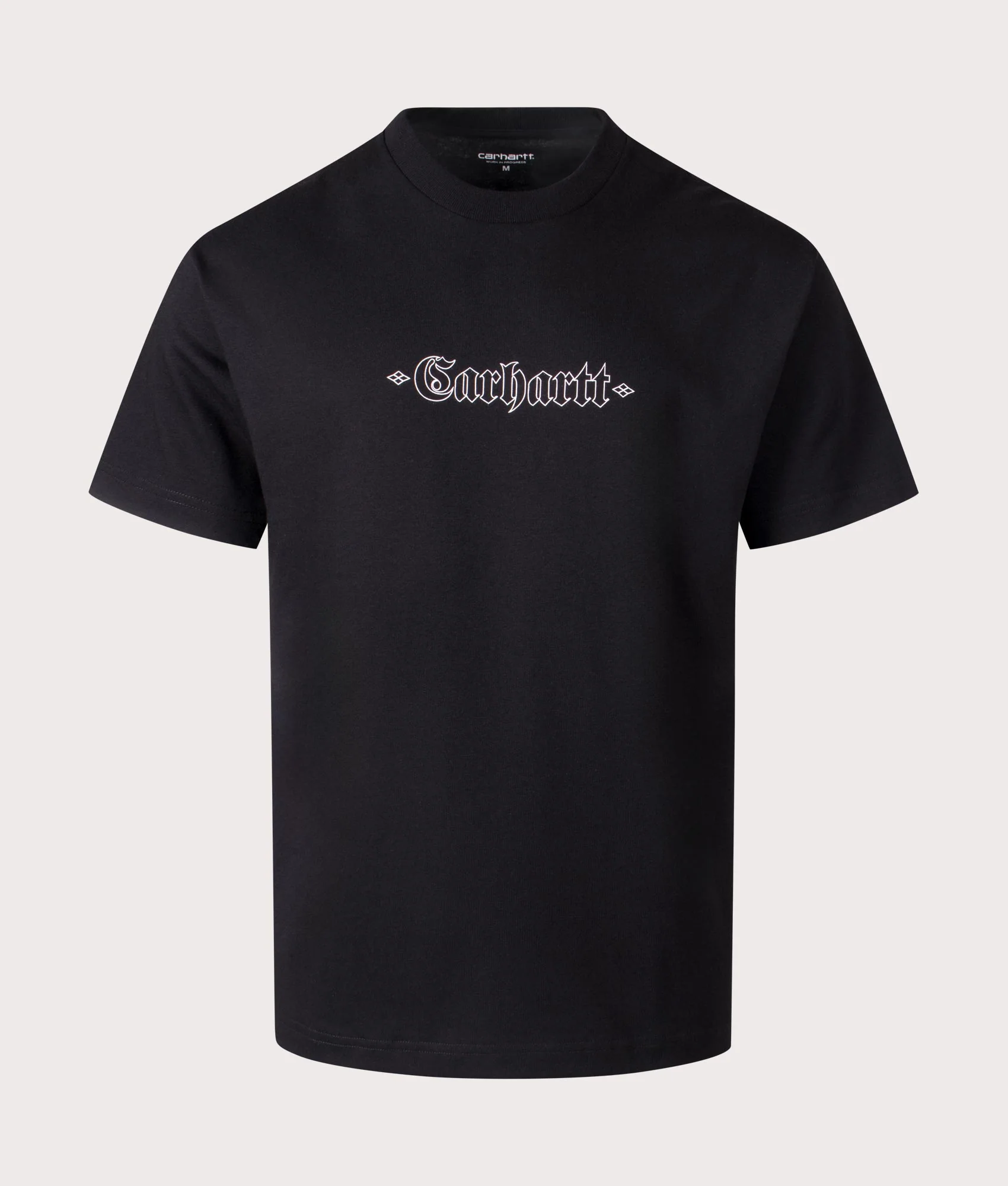 Loose Fit Greatest Hits T-Shirt - Image 2