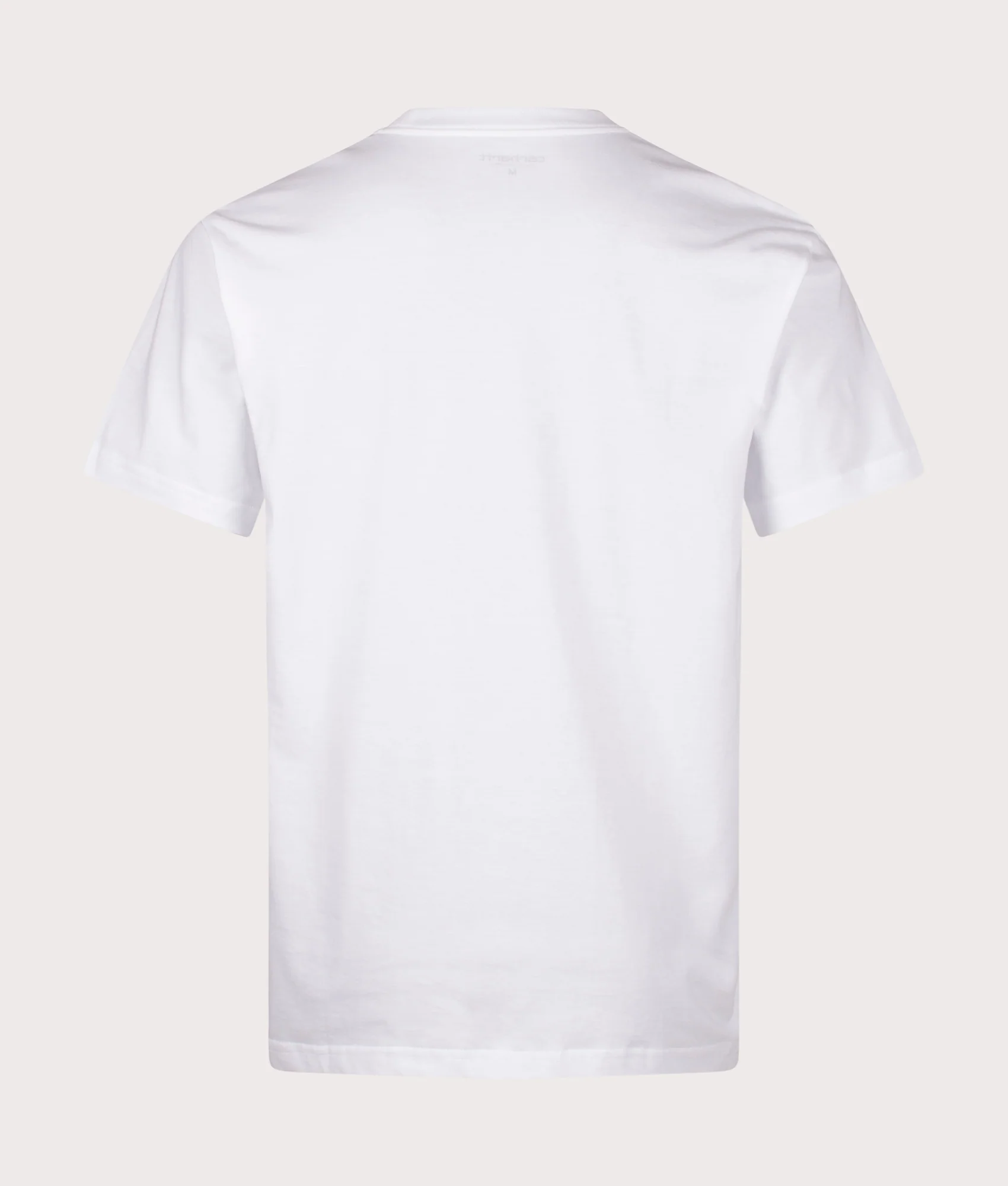 Loose Fit Home Run T-Shirt - Image 2