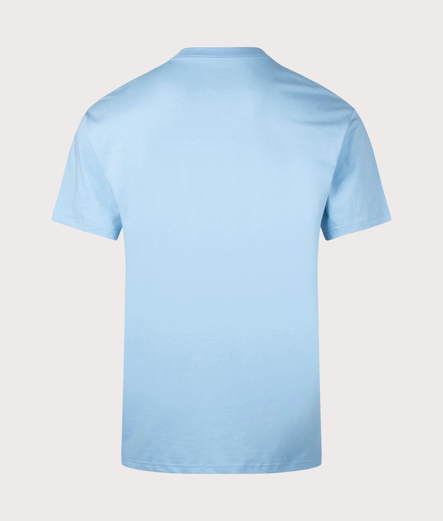 Loose Fit Home Run T-Shirt - Image 2