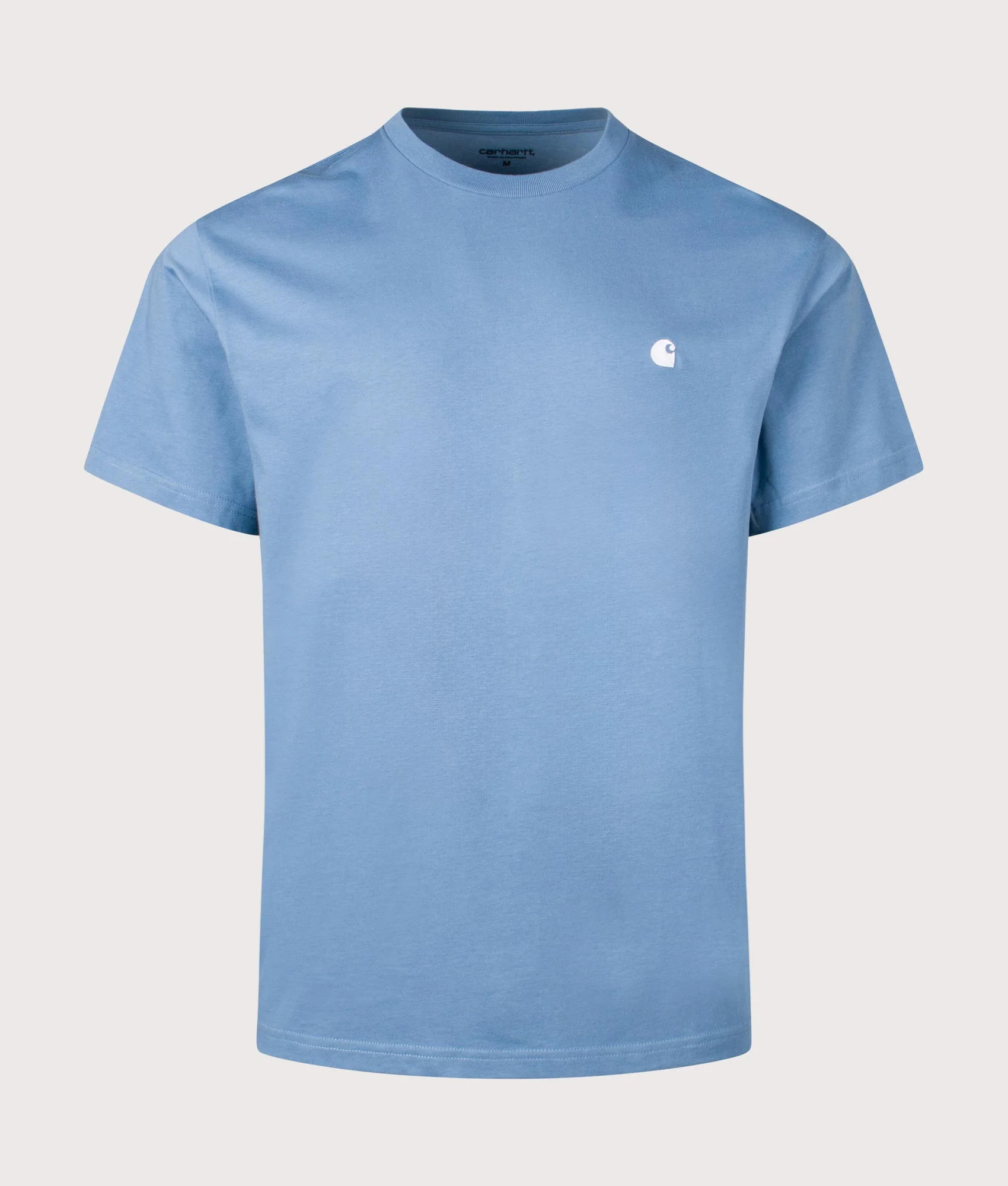 Loose Fit Madison T-Shirt