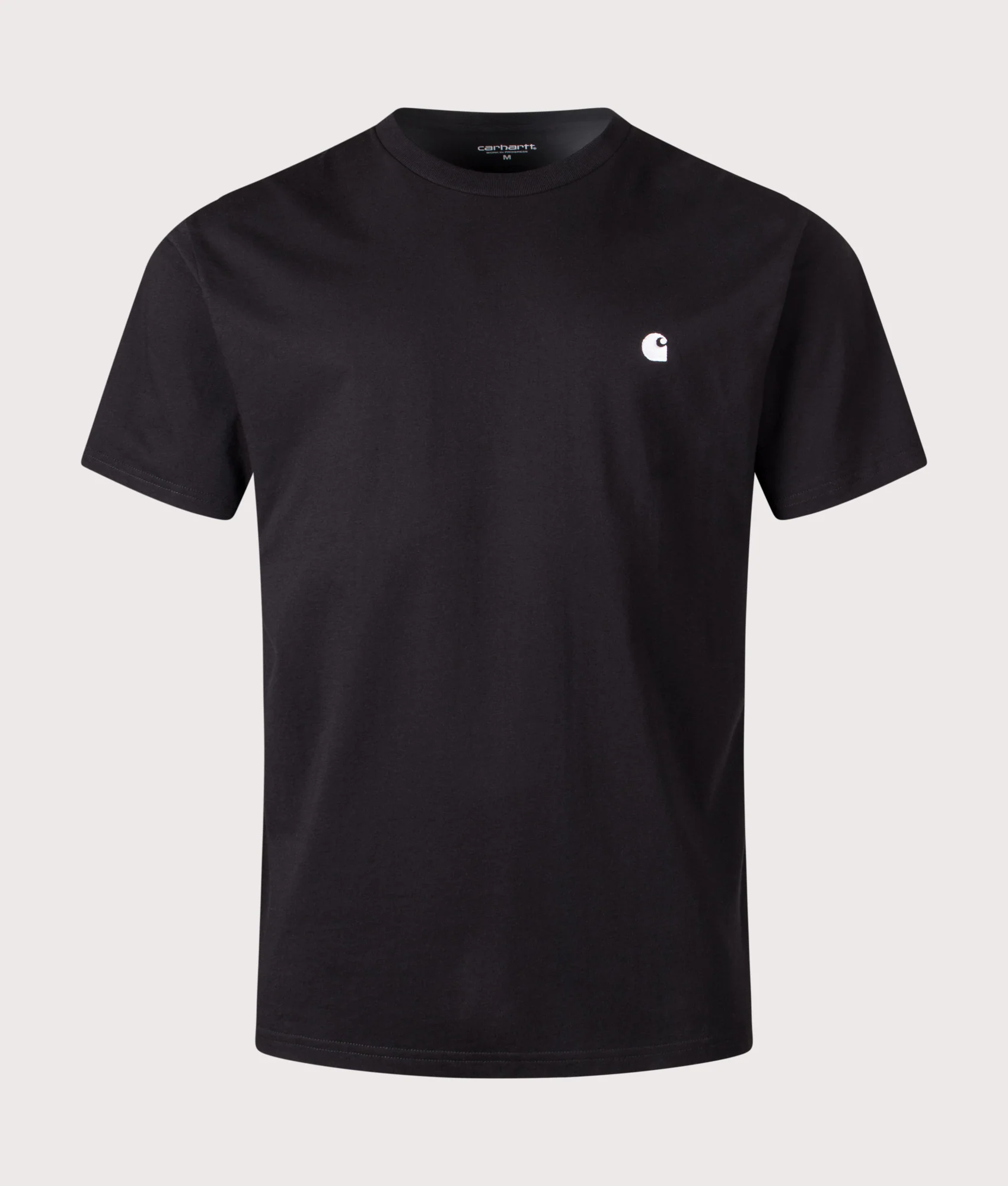Loose Fit Madison T-Shirt