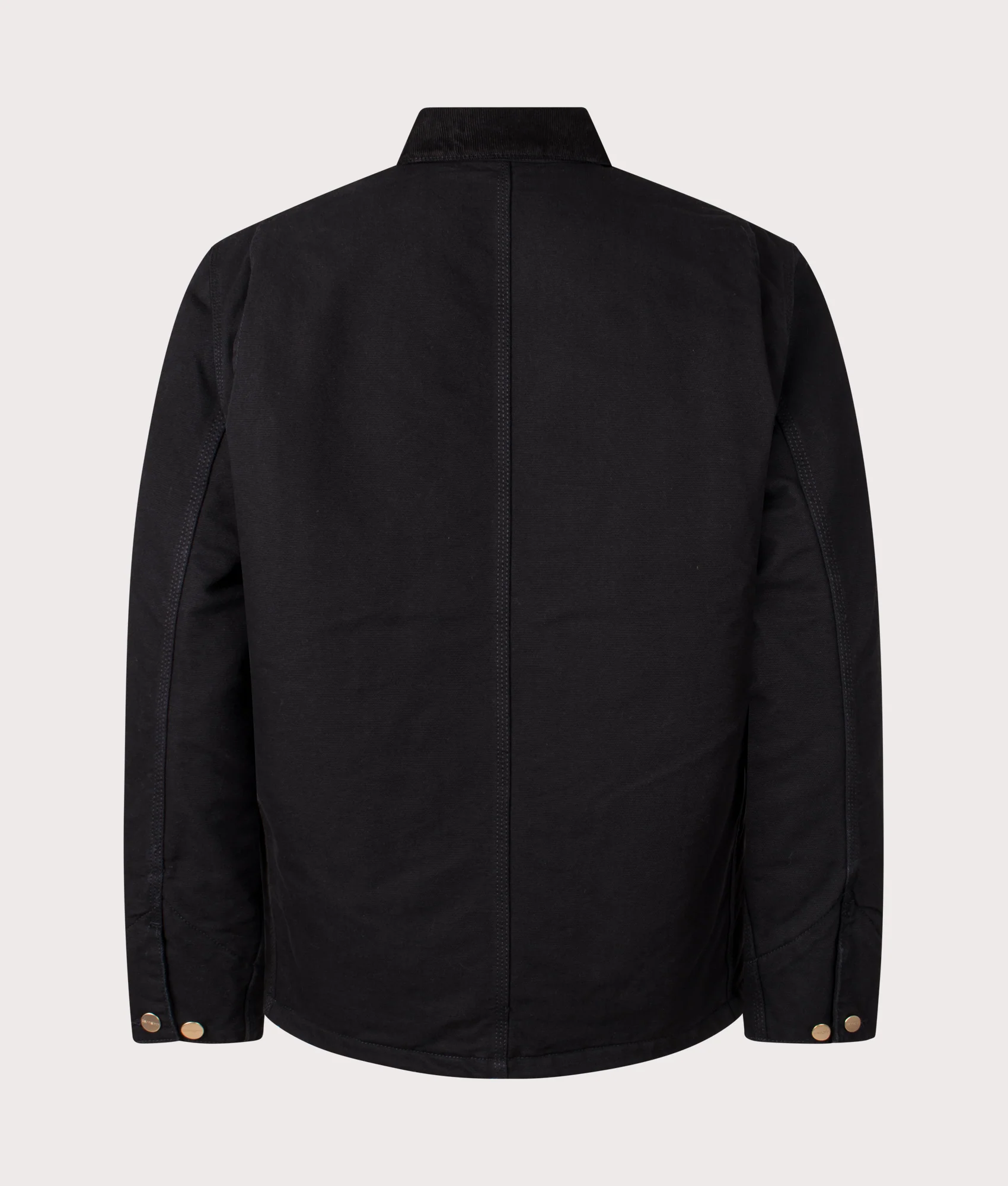 Relaxed Fit OG Chore Coat - Image 3