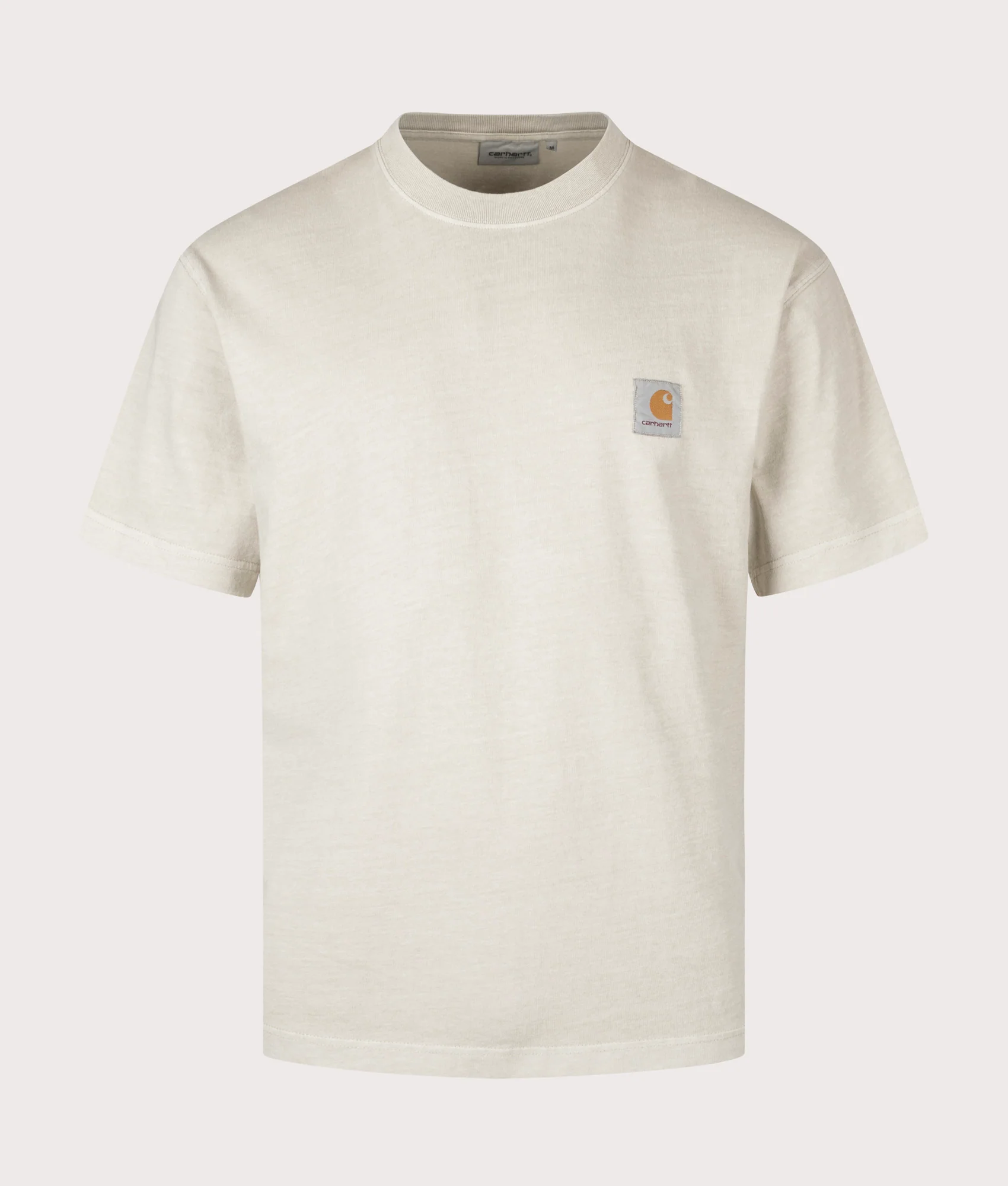 Loose Fit Vista T-Shirt
