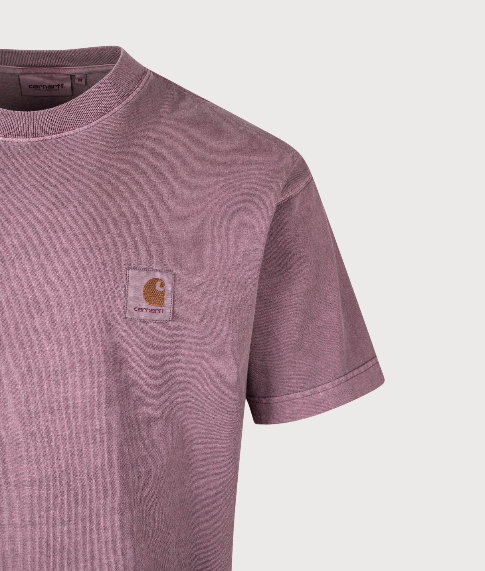 Loose Fit Vista T-Shirt - Image 2