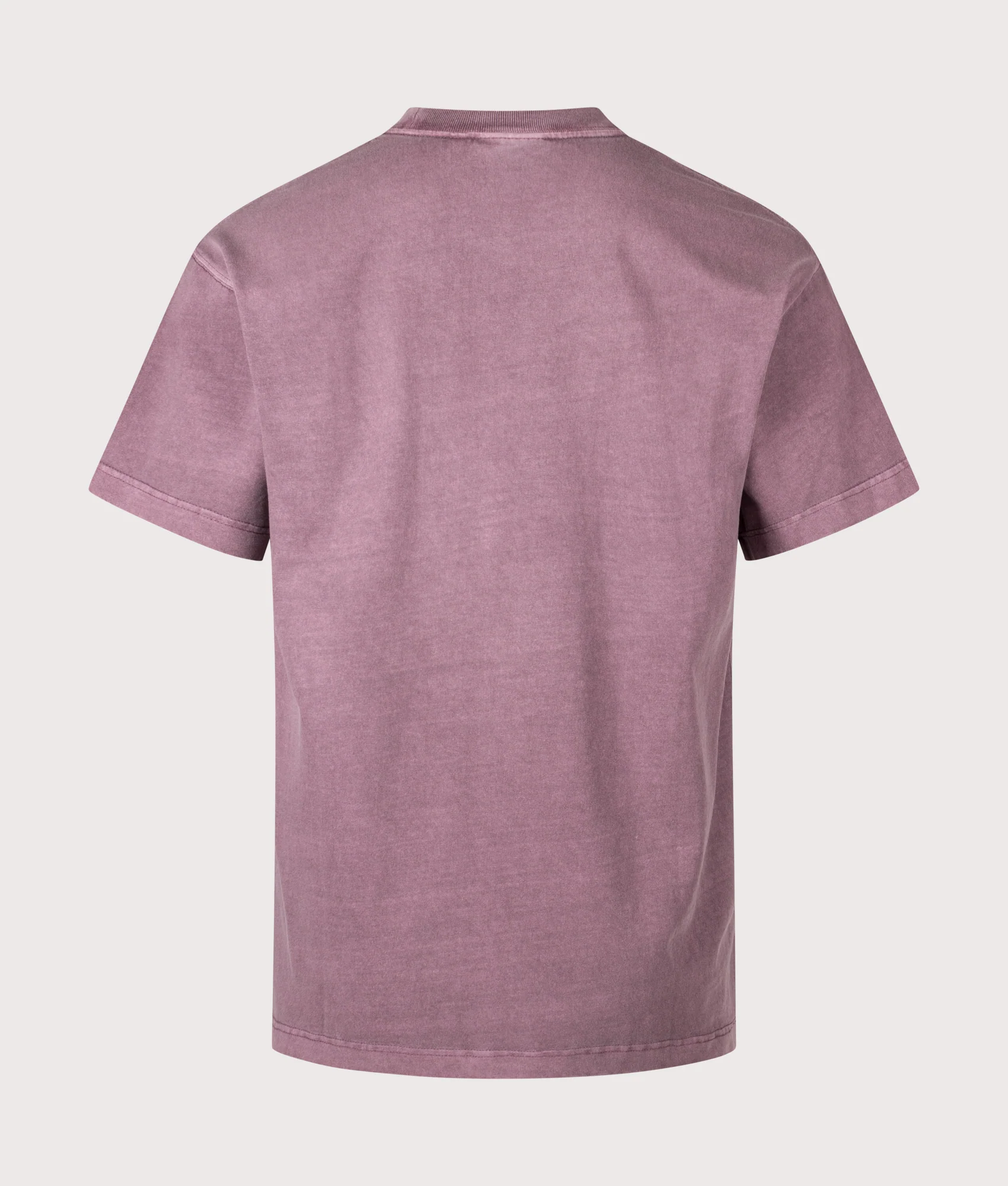 Loose Fit Vista T-Shirt - Image 3