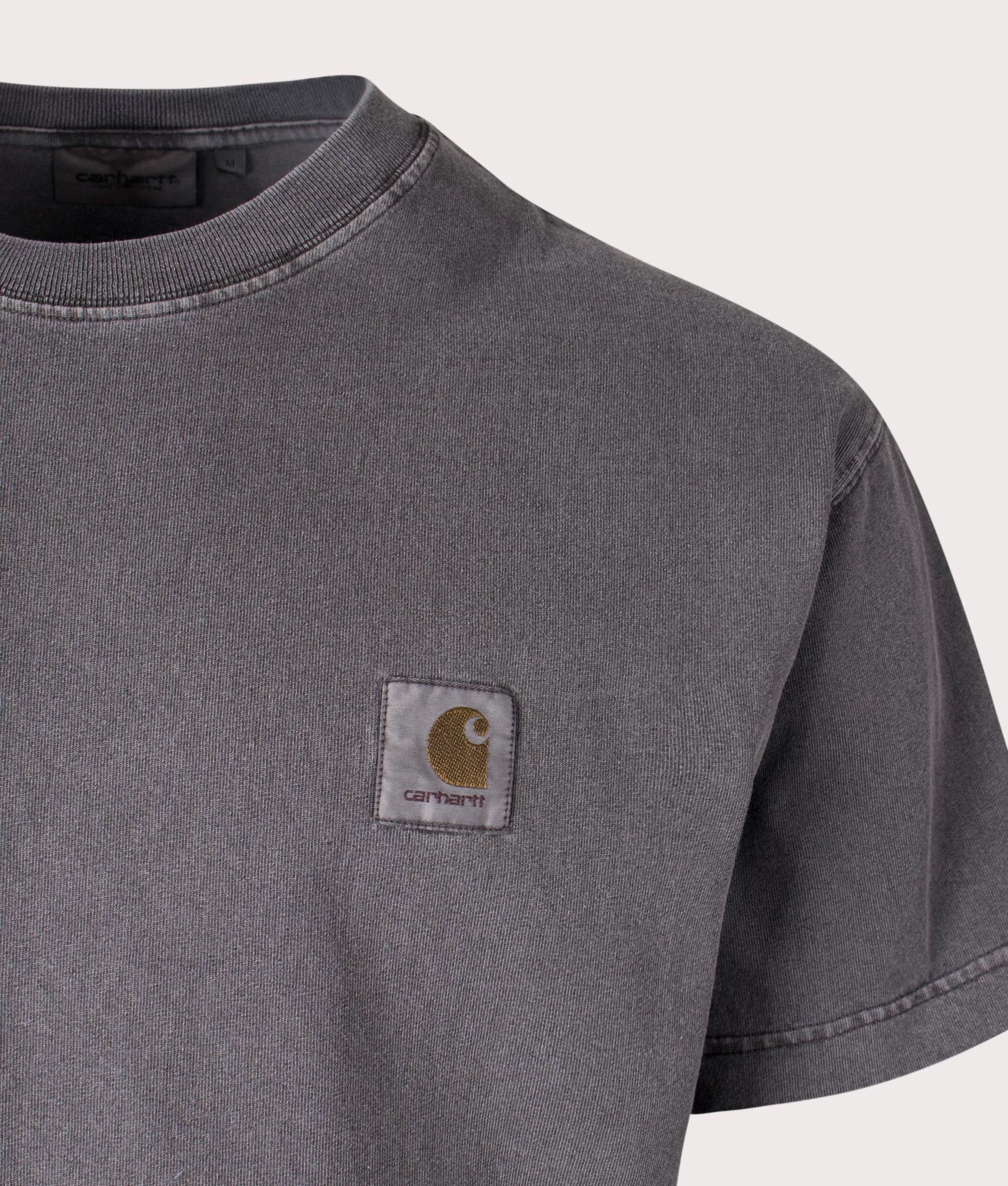 Loose Fit Vista T-Shirt - Image 2