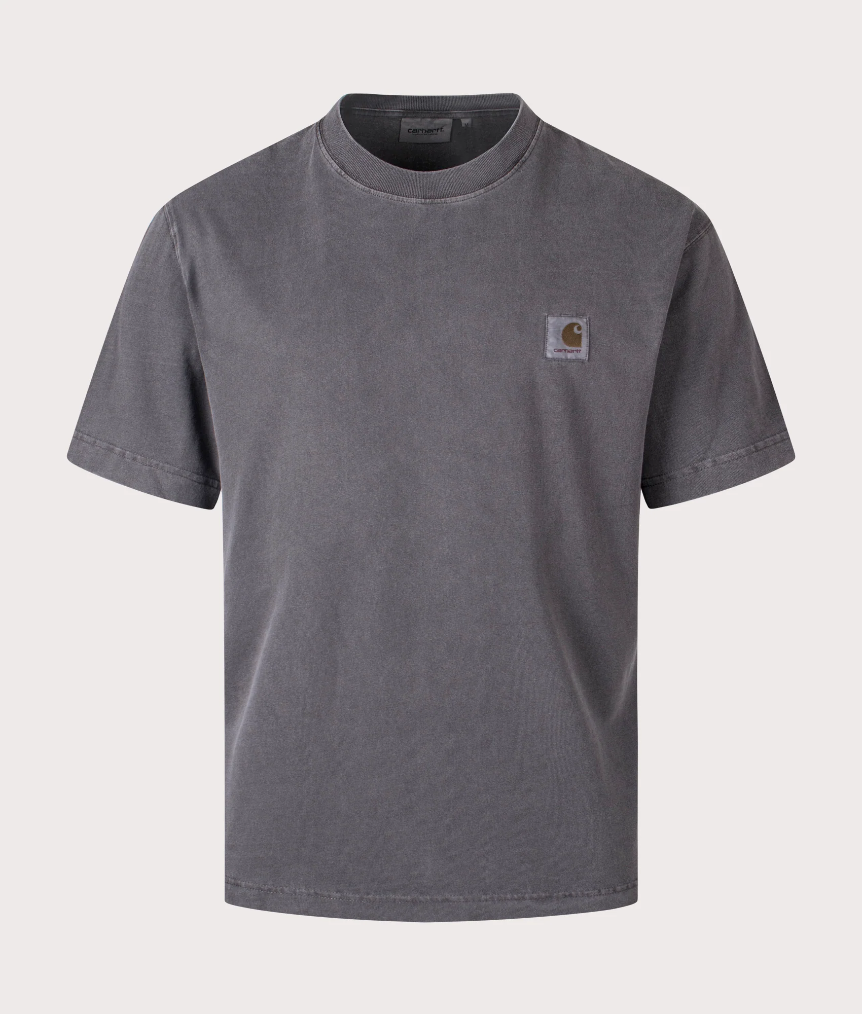 Loose Fit Vista T-Shirt