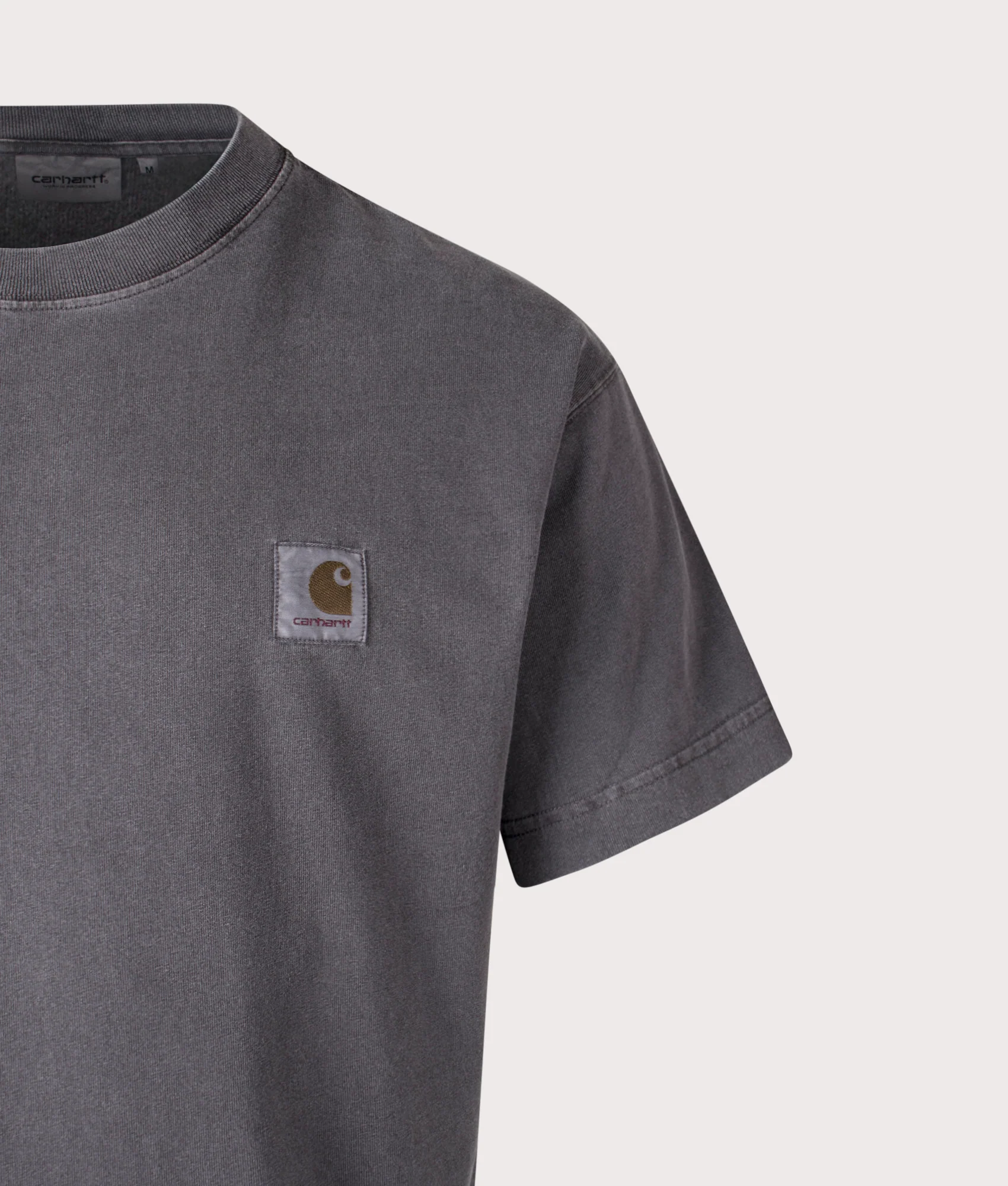 Loose Fit Vista T-Shirt - Image 2