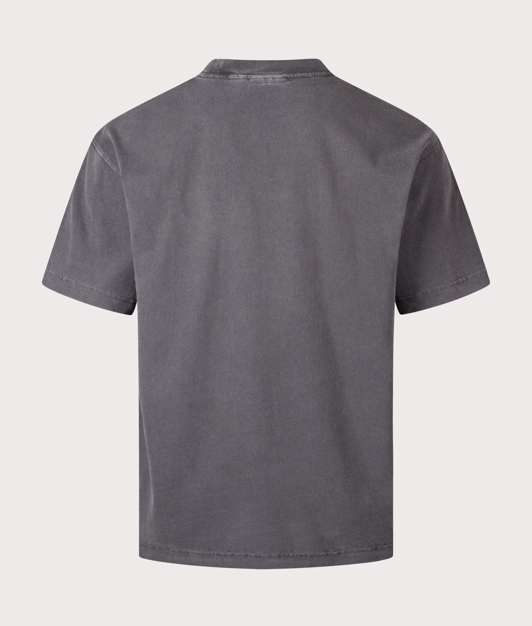 Loose Fit Vista T-Shirt - Image 3