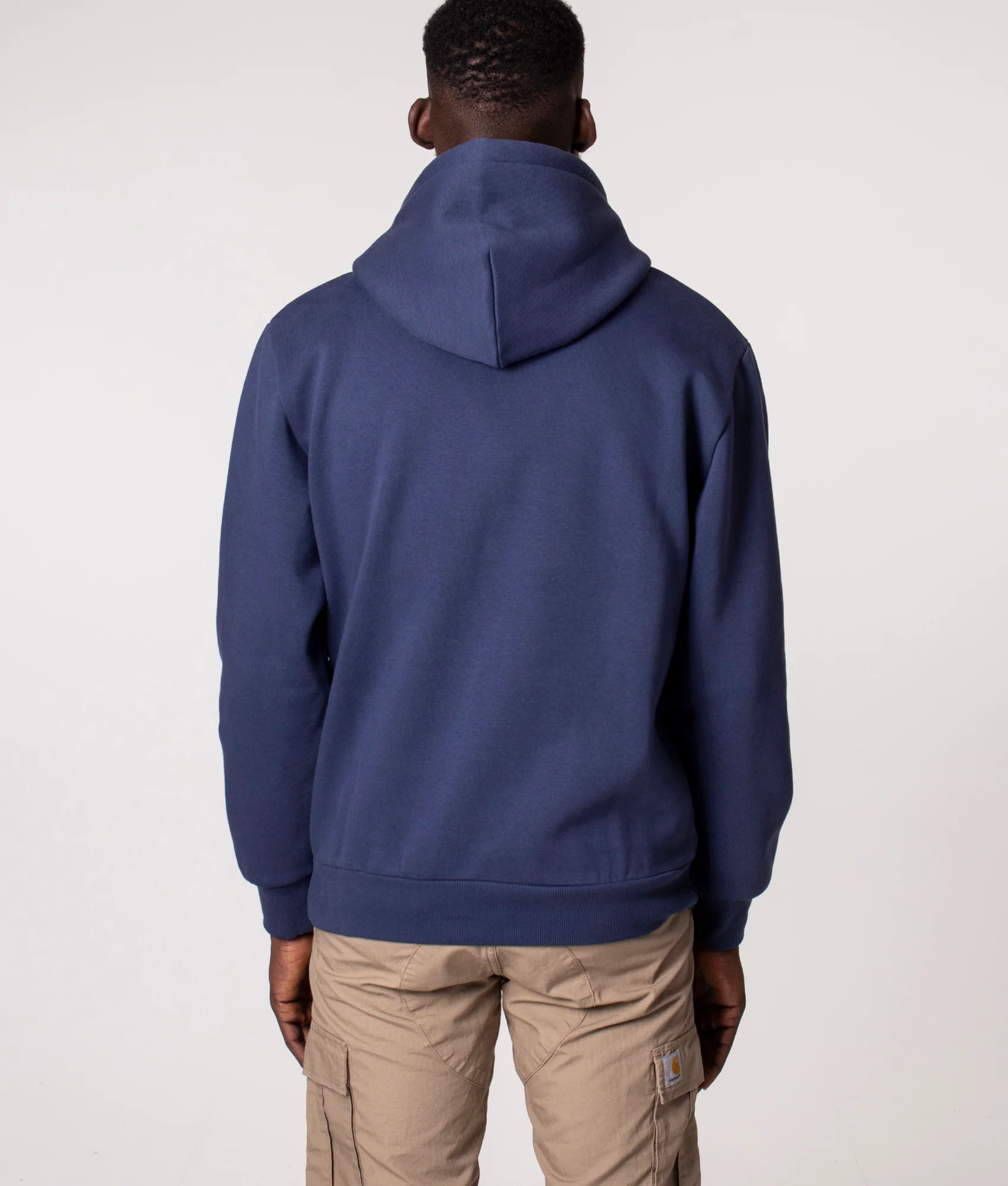Dream Factory Hoodie - Image 3