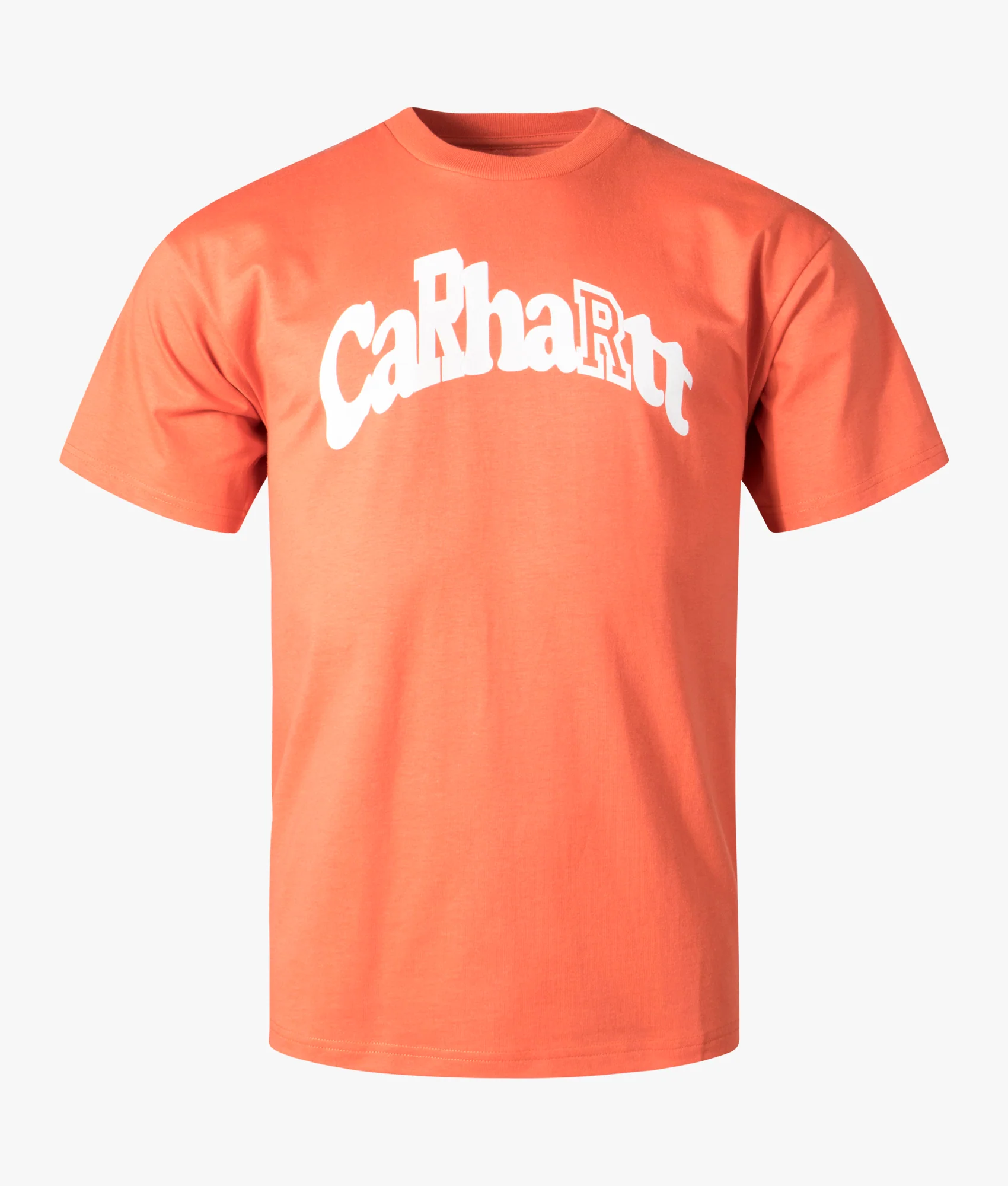 Loose Fit Amherst T-Shirt