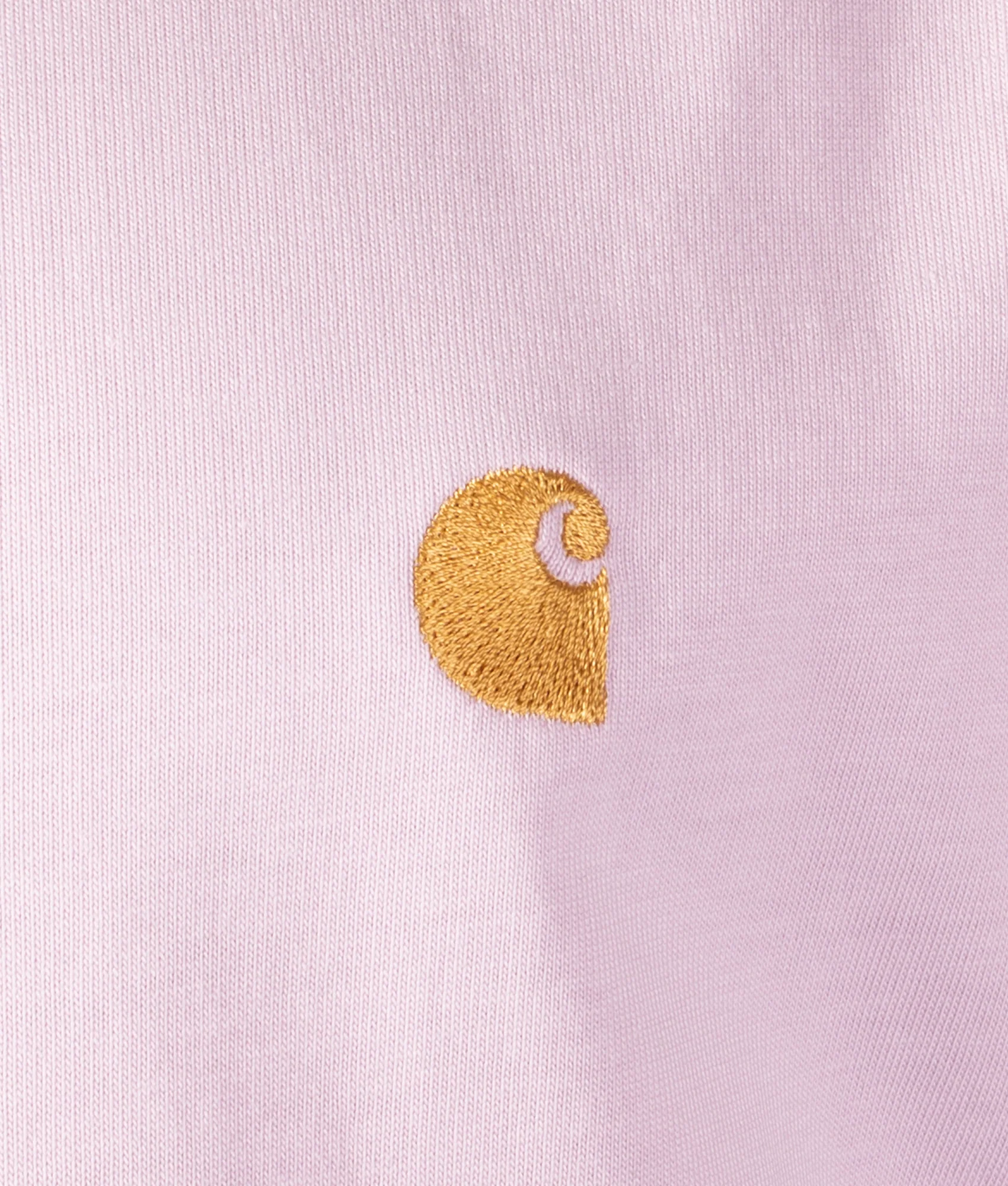Loose Fit Chase T-Shirt - Image 2