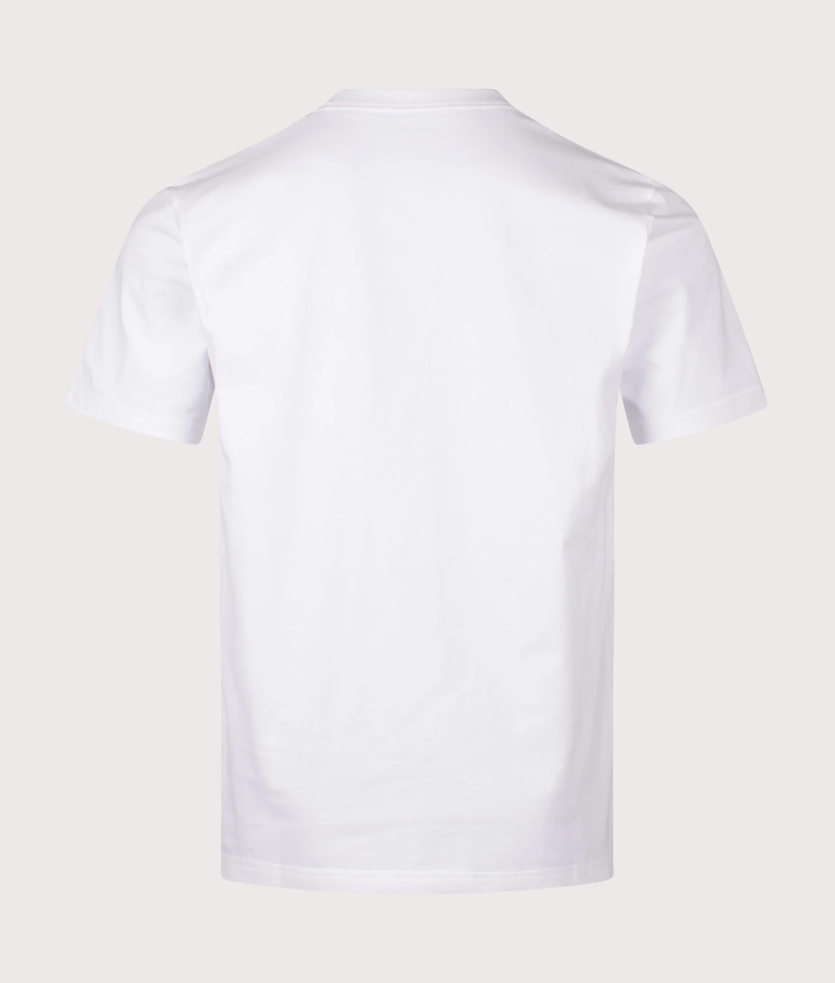 University T-Shirt - Image 2
