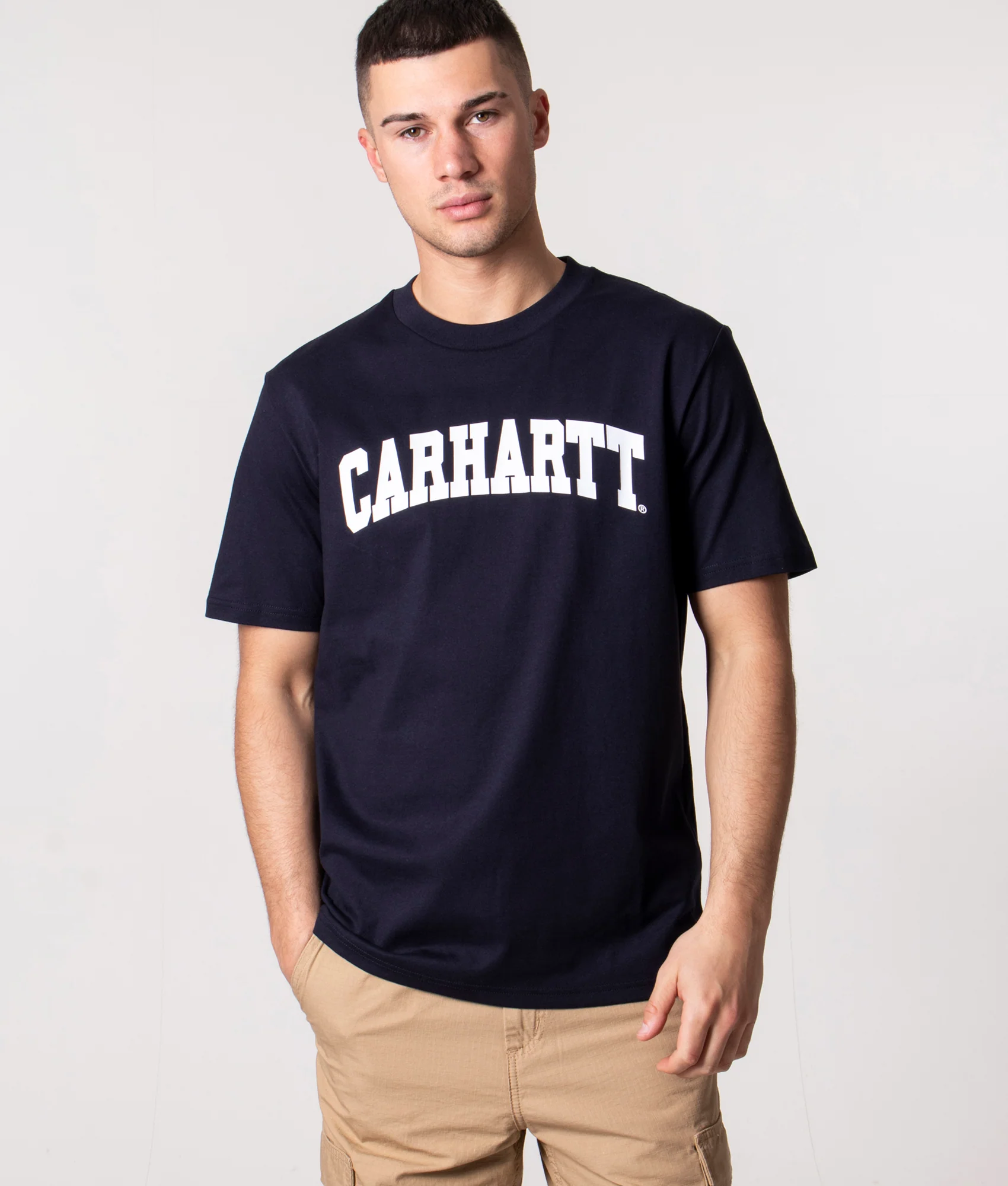 University T-Shirt