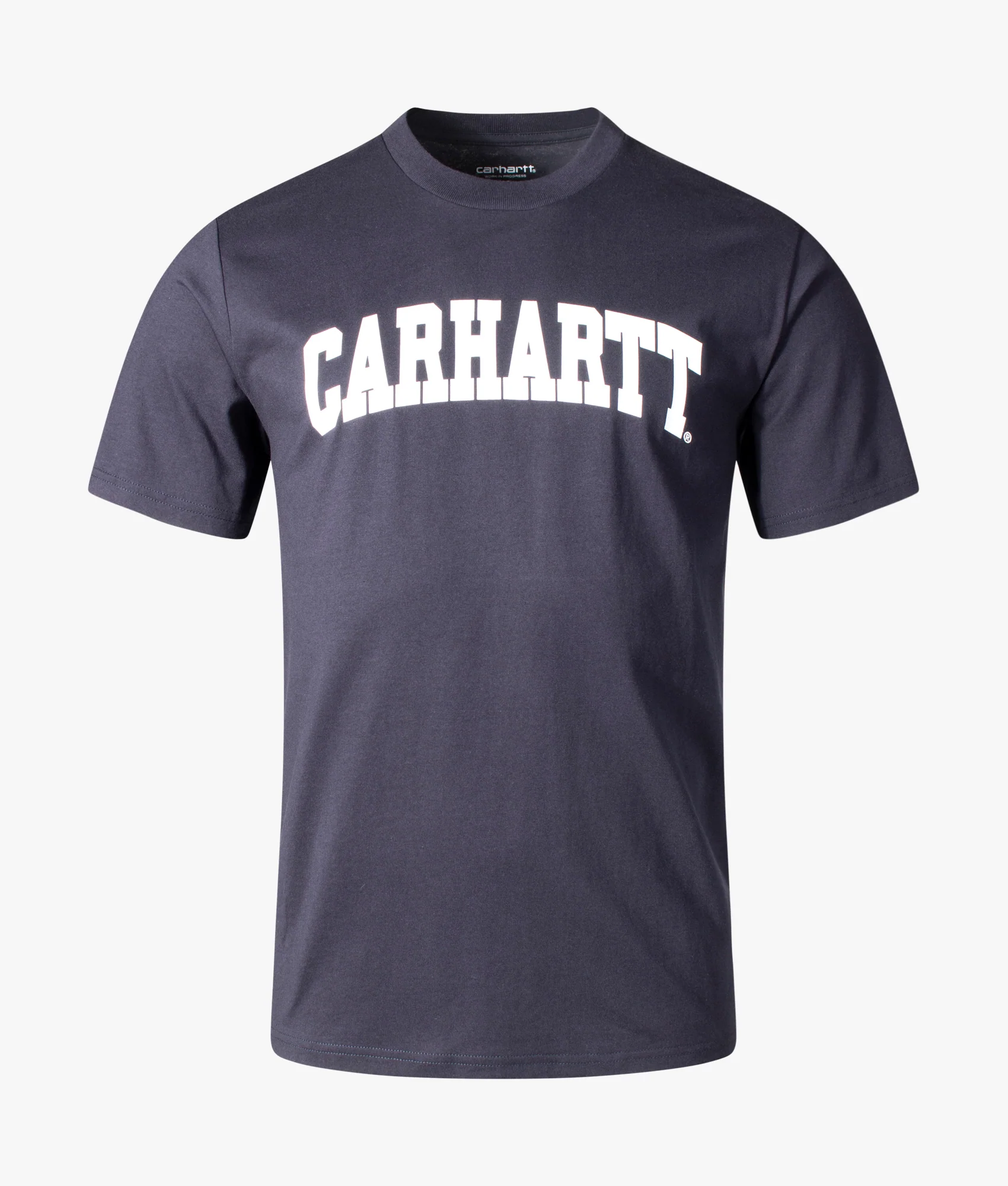 University T-Shirt - Image 3