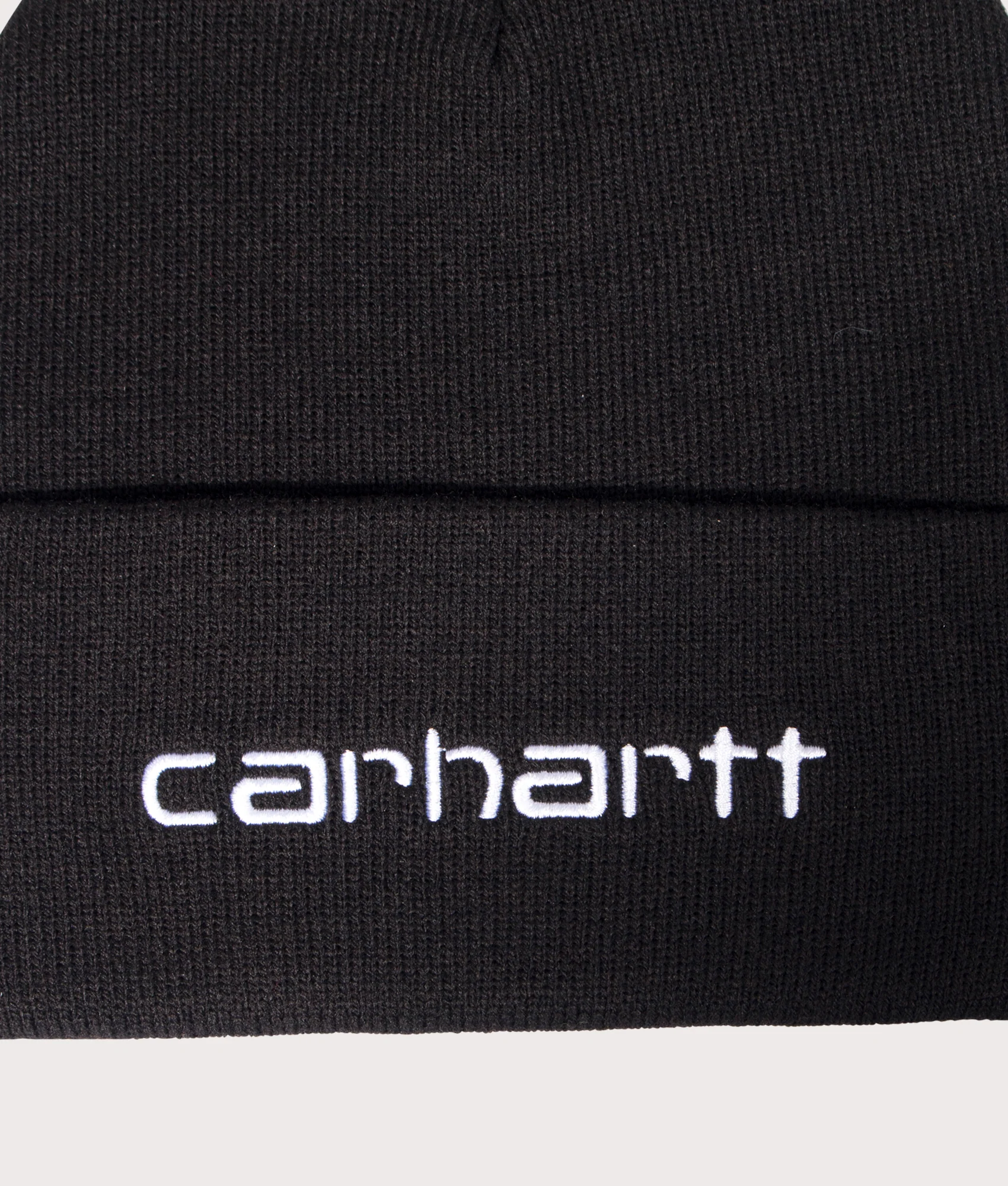 Script Beanie - Image 2