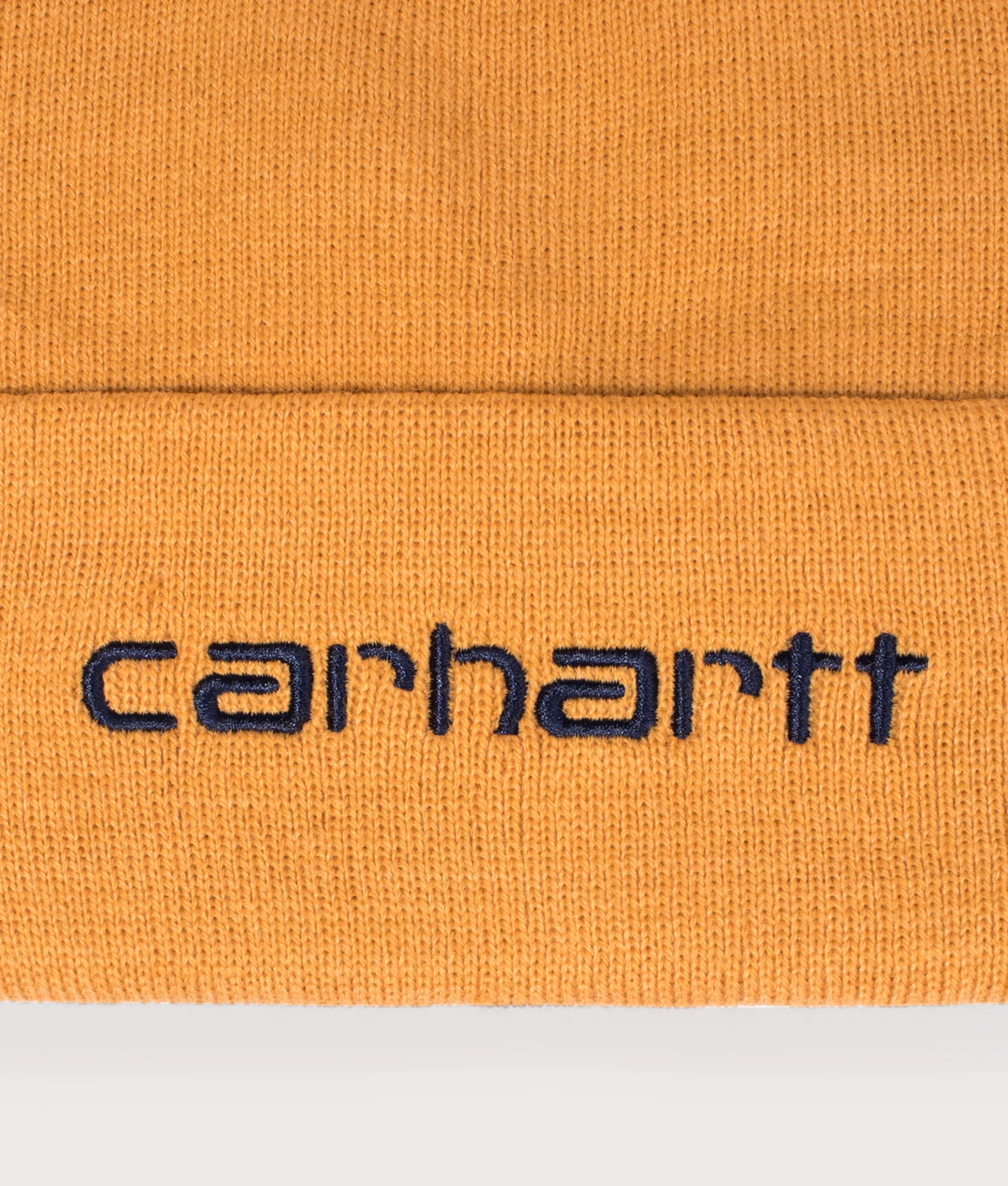 Script Beanie - Image 2