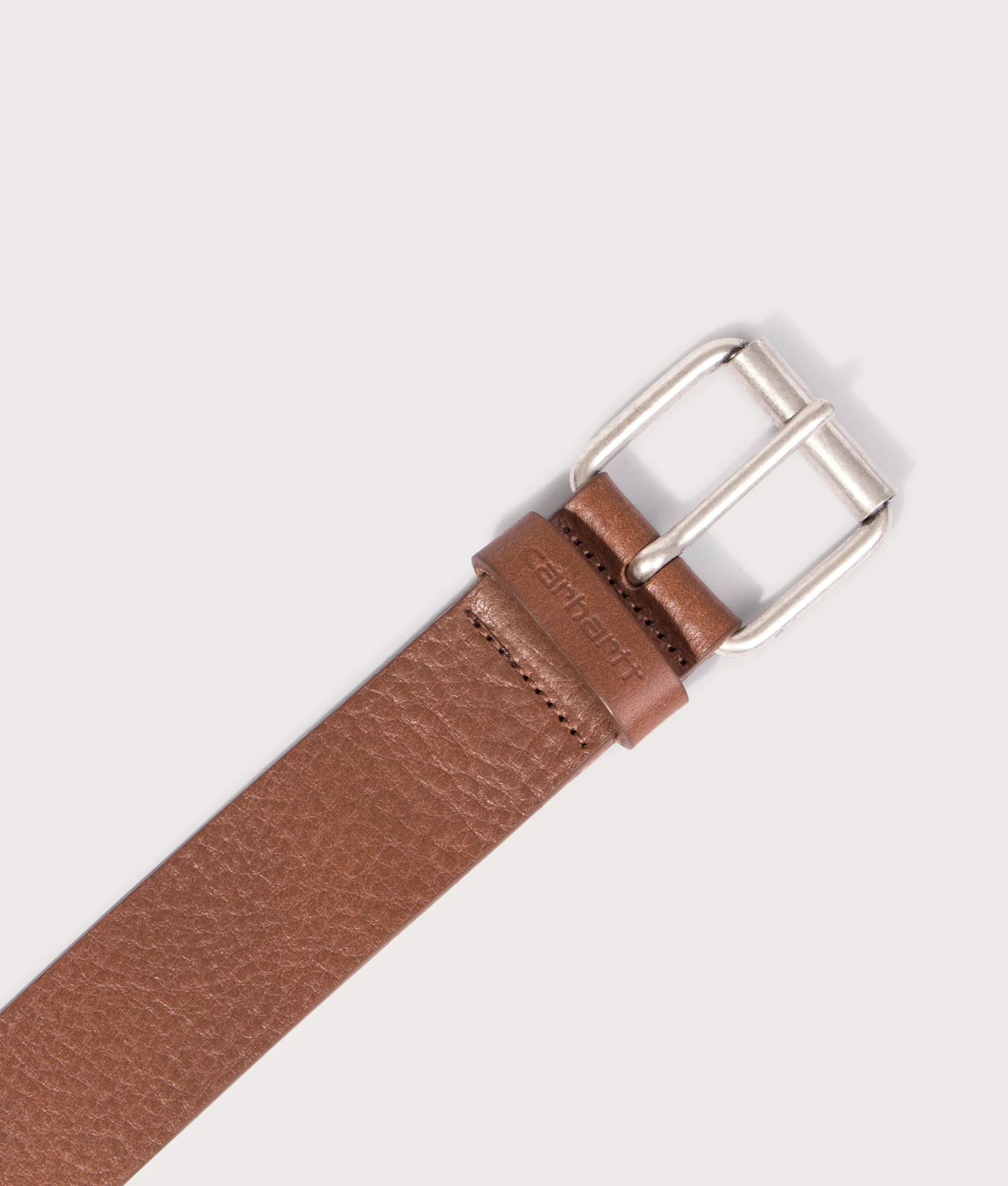 Script Belt