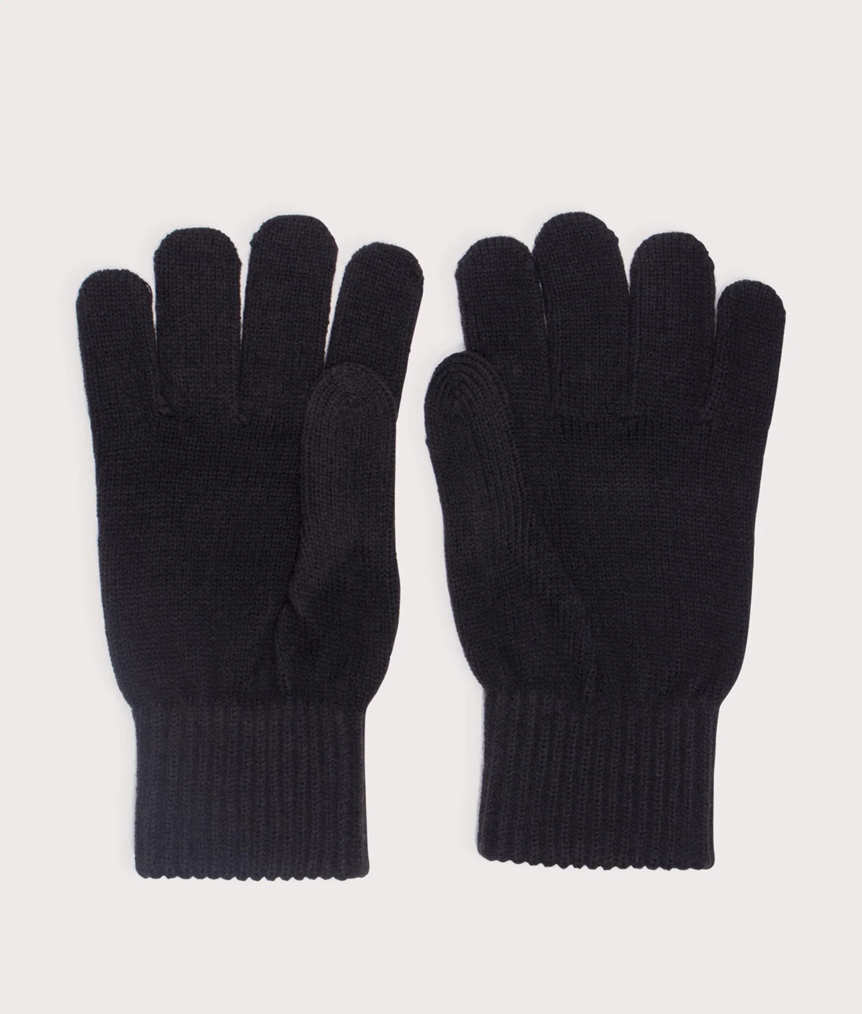 Script Gloves - Image 3