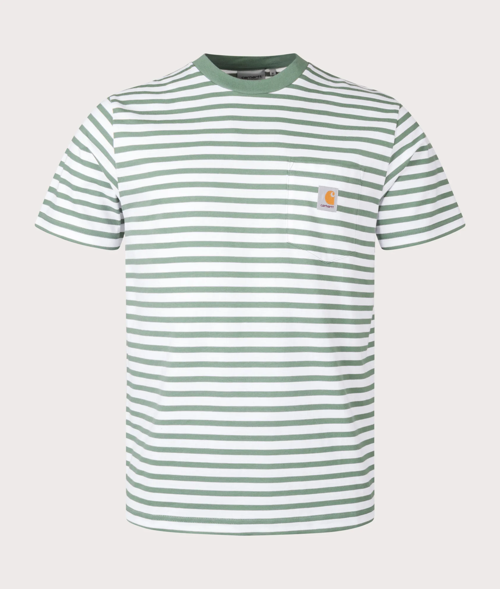 Seidler Pocket T-Shirt
