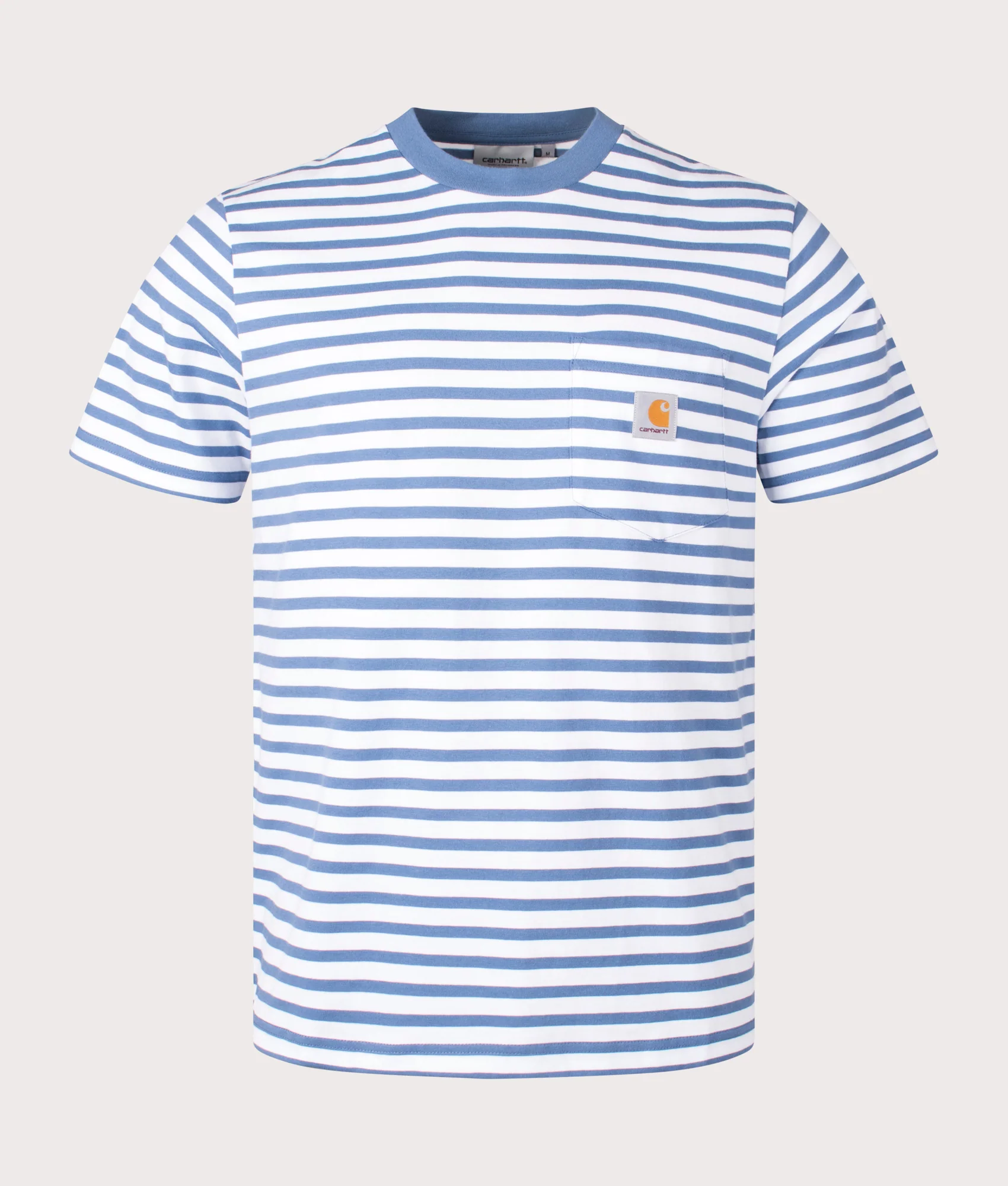 Seidler Pocket T-Shirt