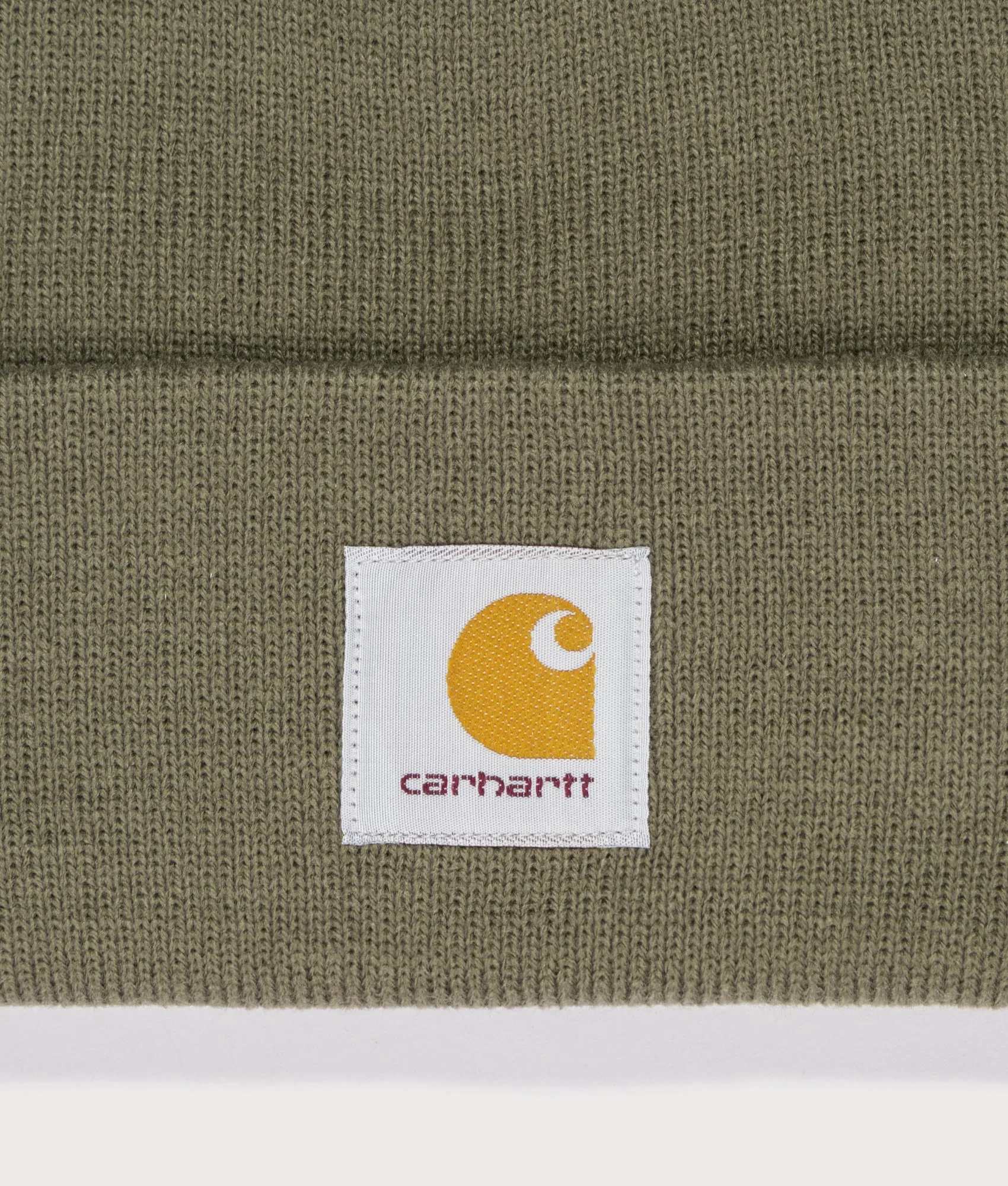 Short Watch Hat - Image 2