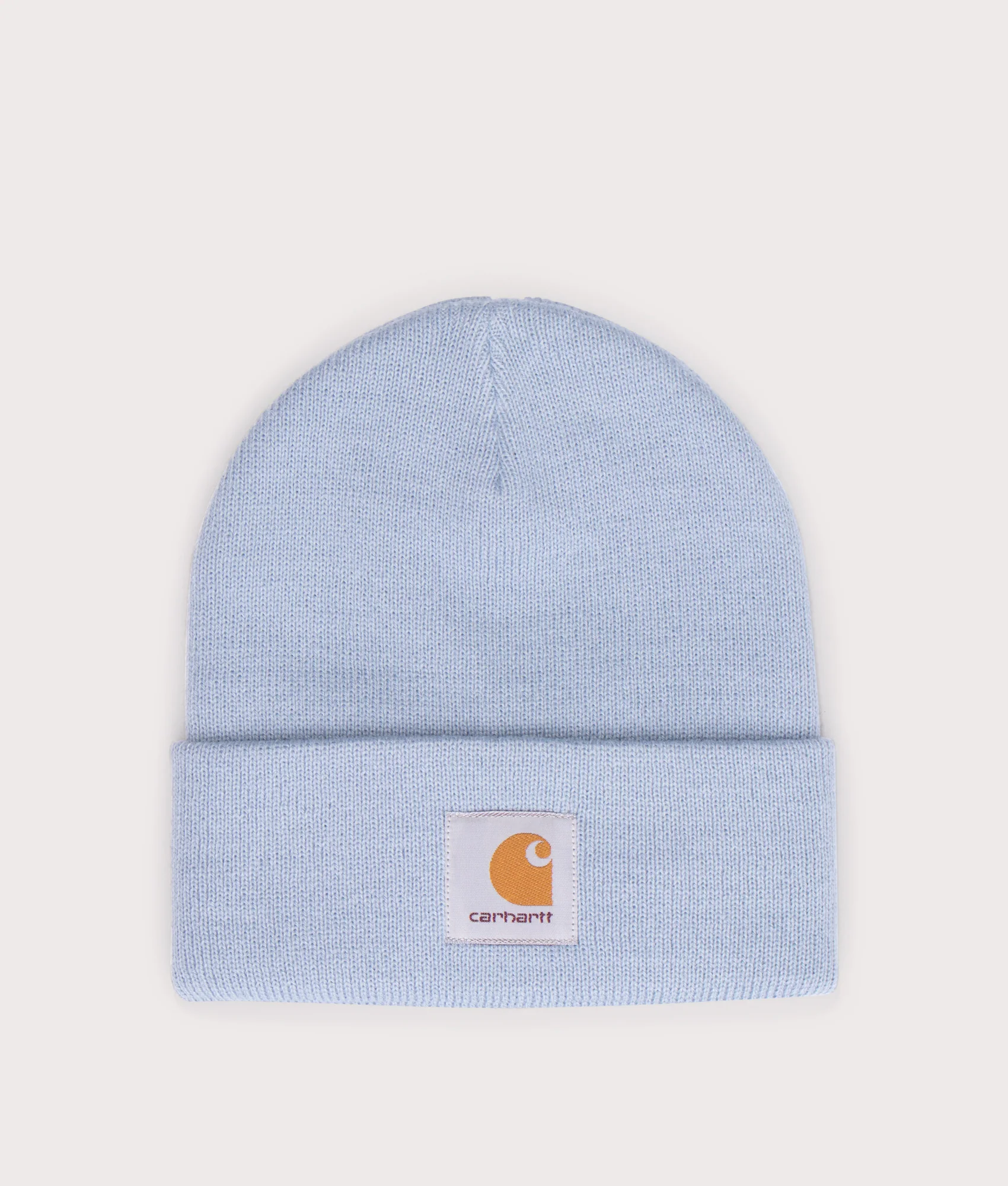 Short Watch Hat