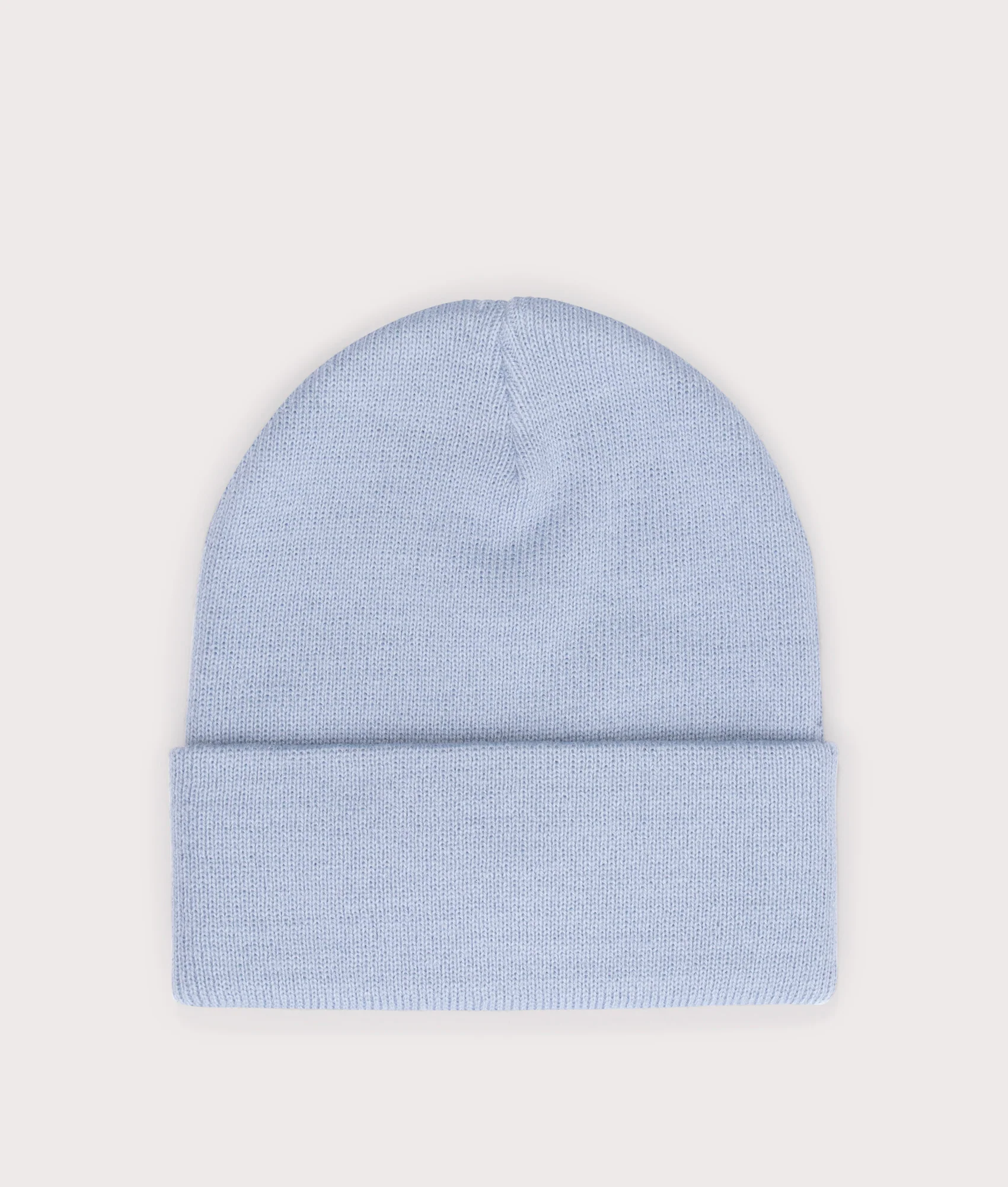 Short Watch Hat - Image 2