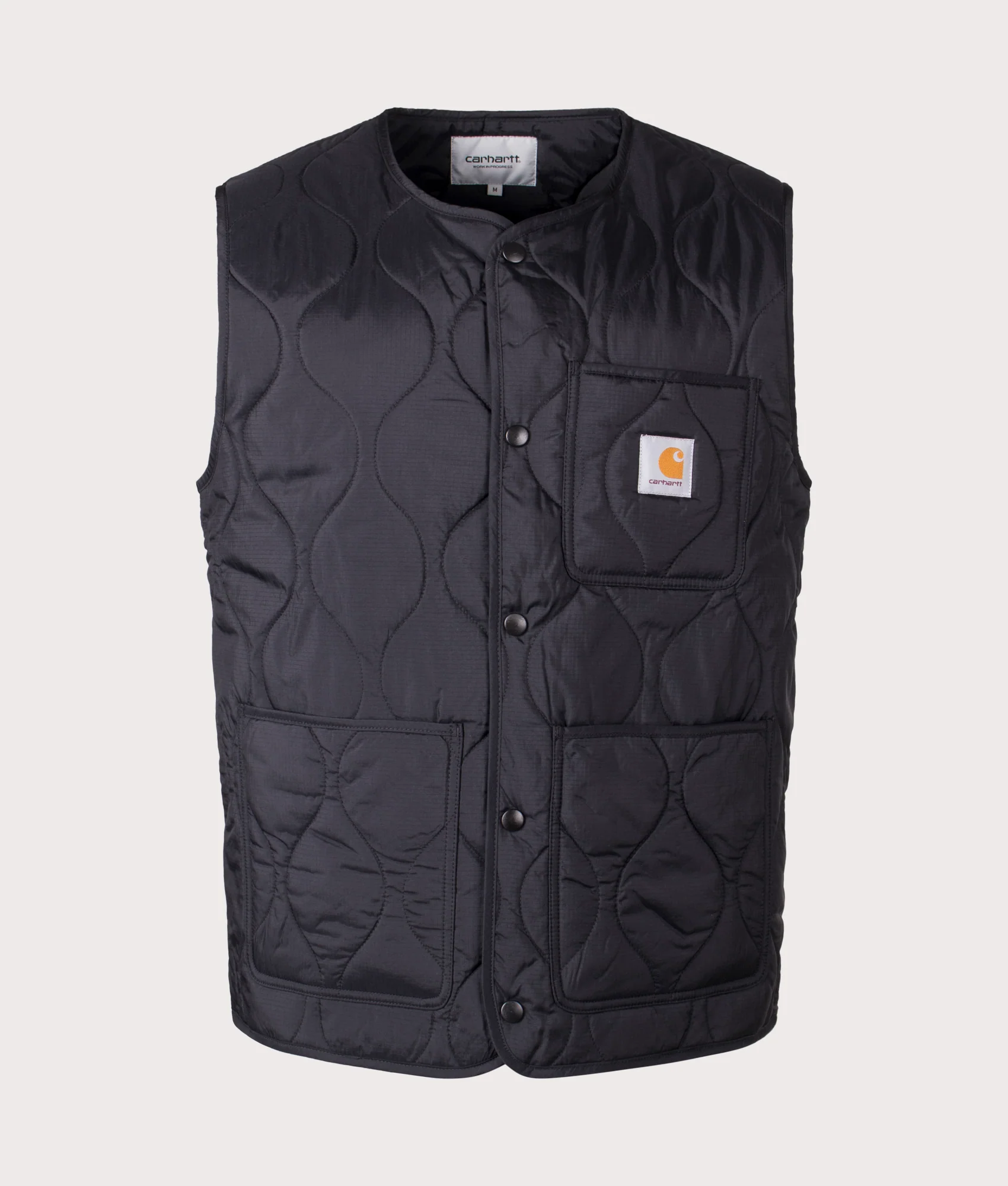 Skyton Vest