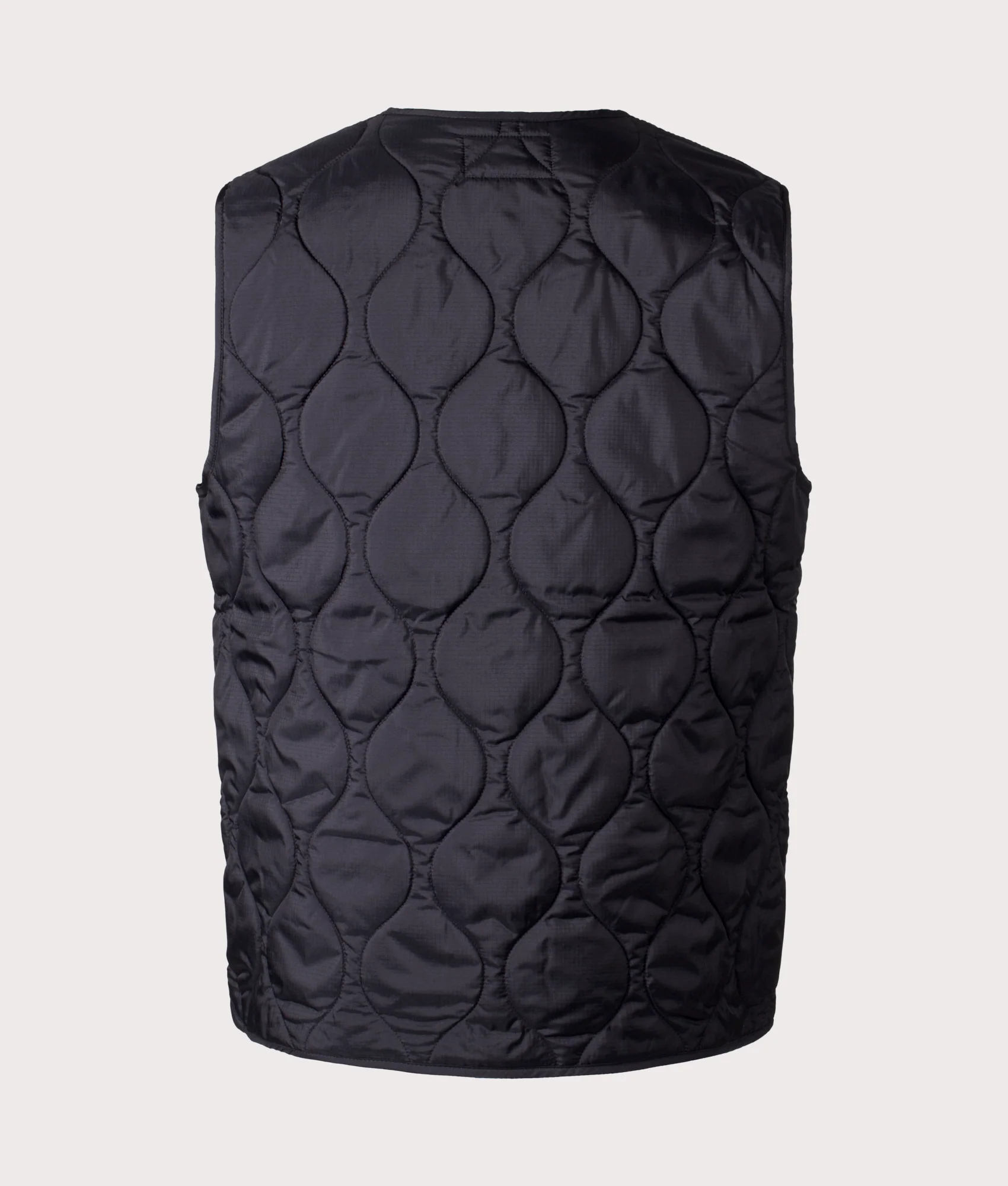 Skyton Vest - Image 3