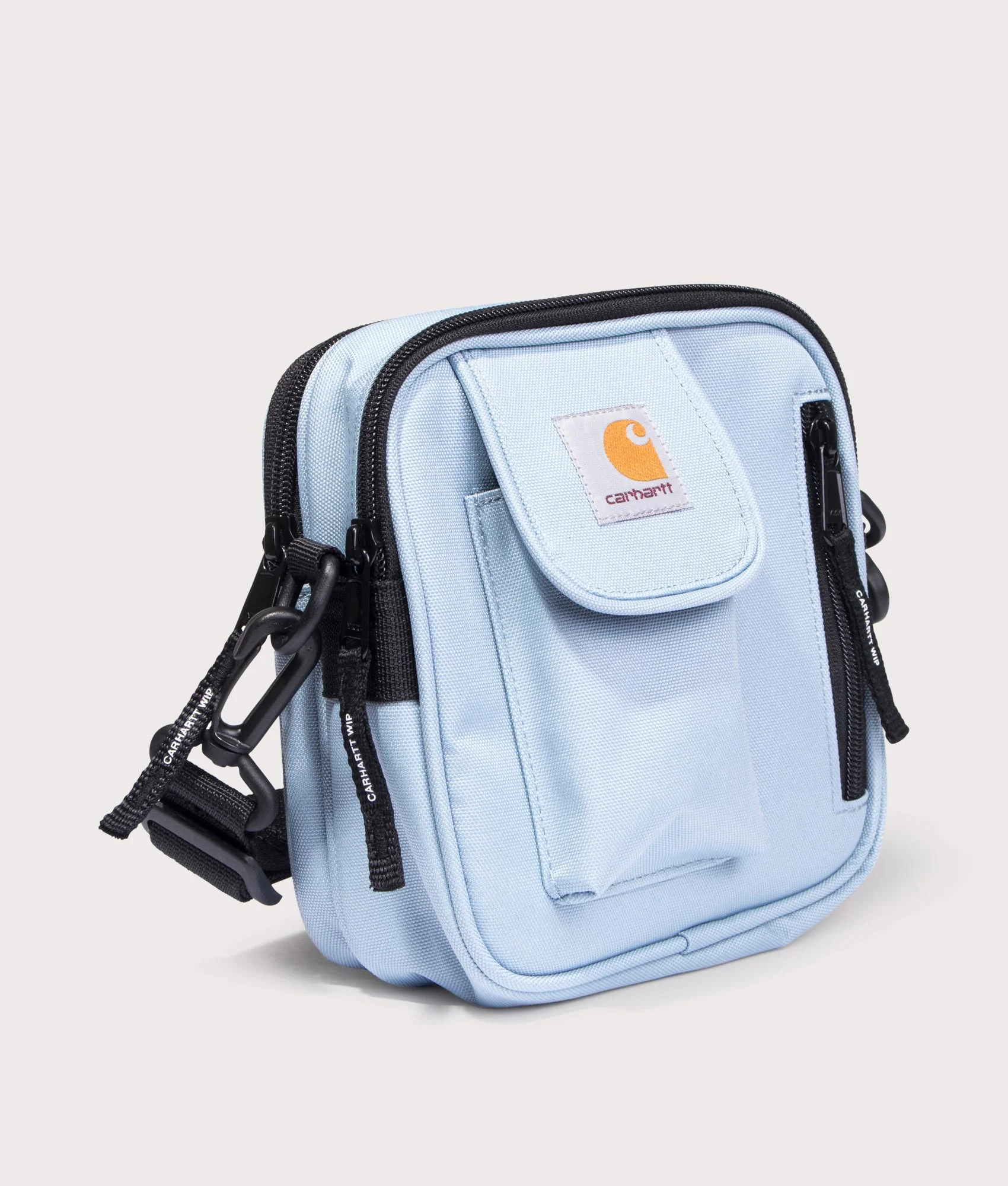 Small Essentials Bag - Image 3