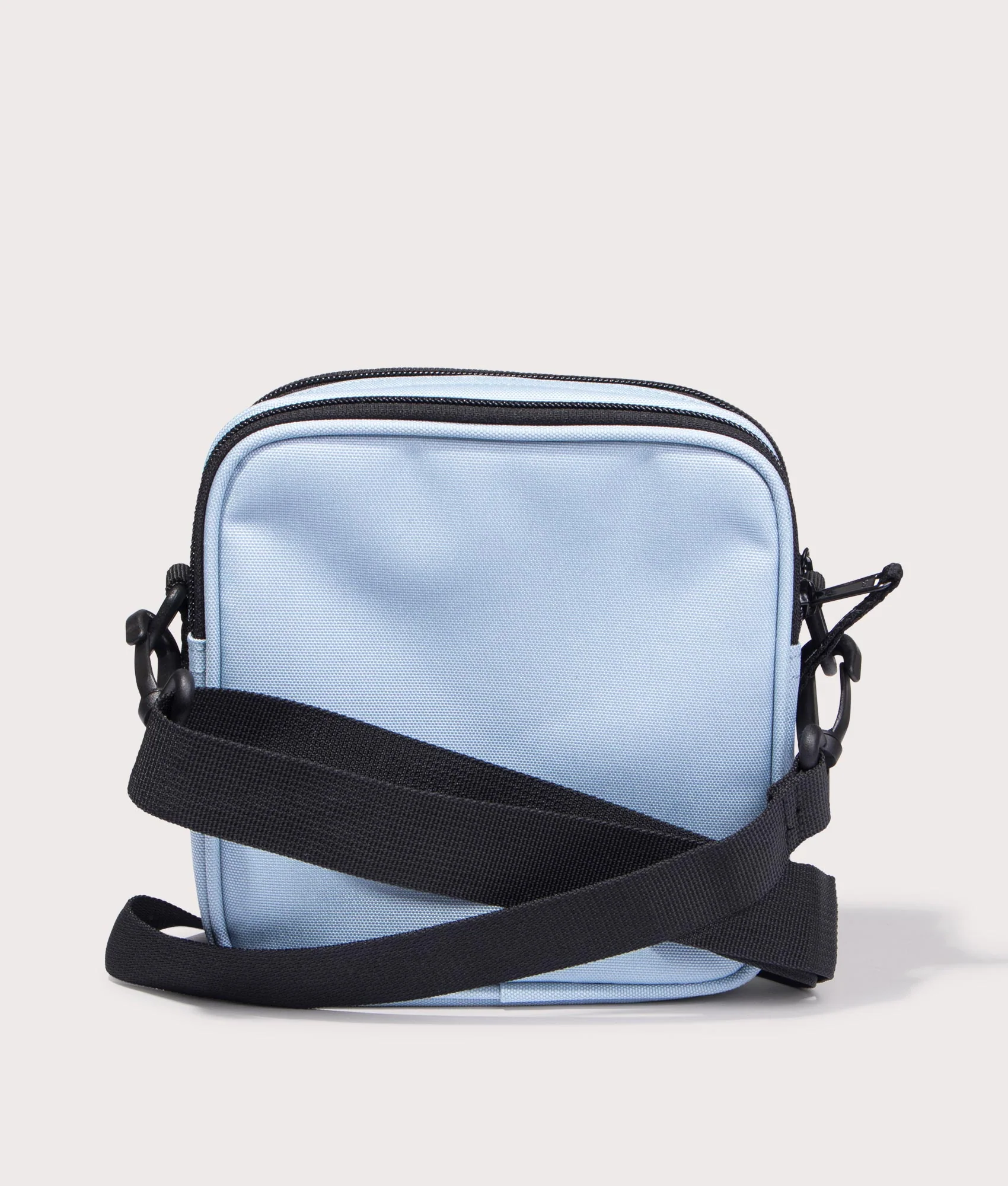 Small Essentials Bag - Image 4
