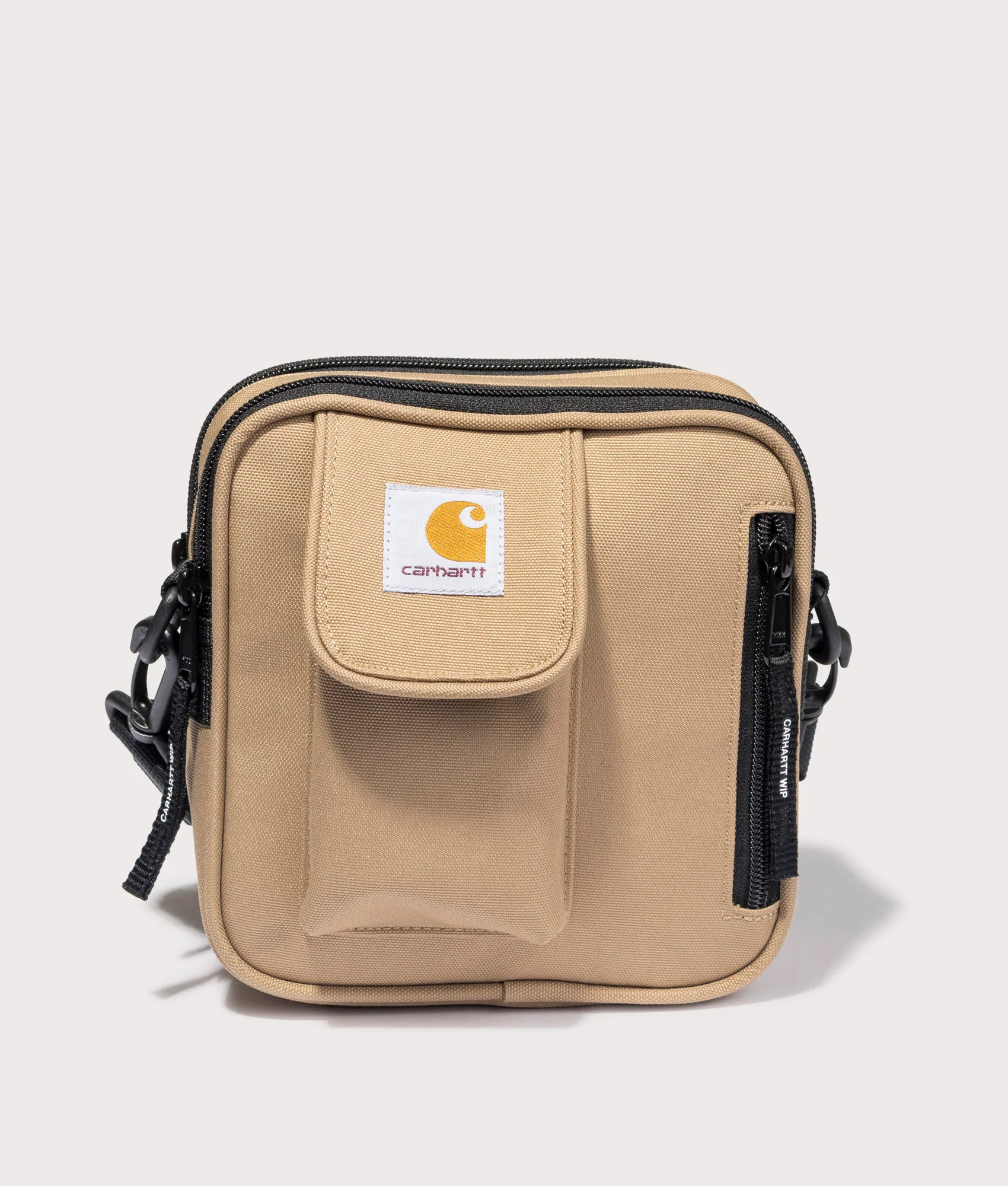 Small Essentials Bag