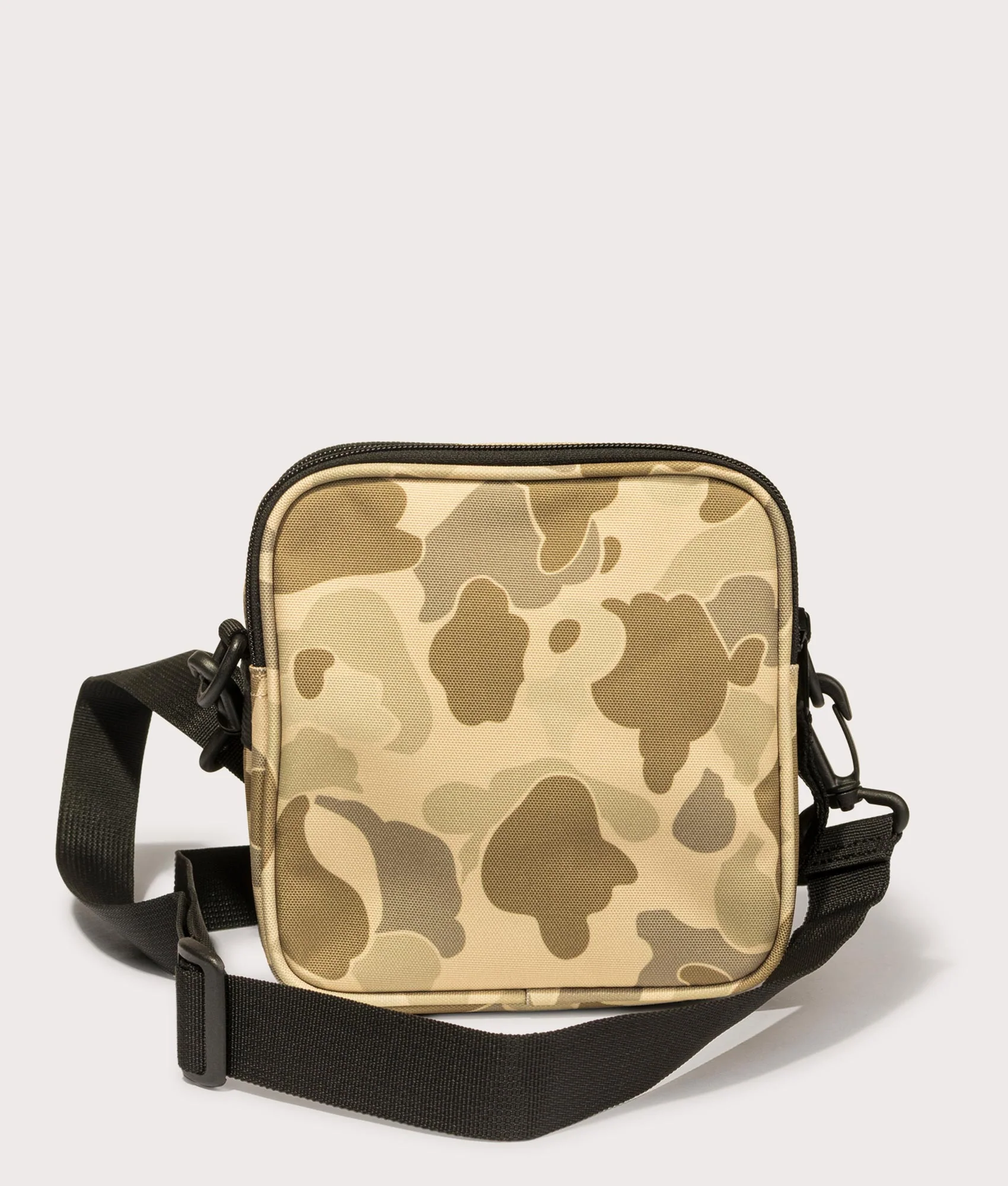 Small Essentials Bag - Image 3