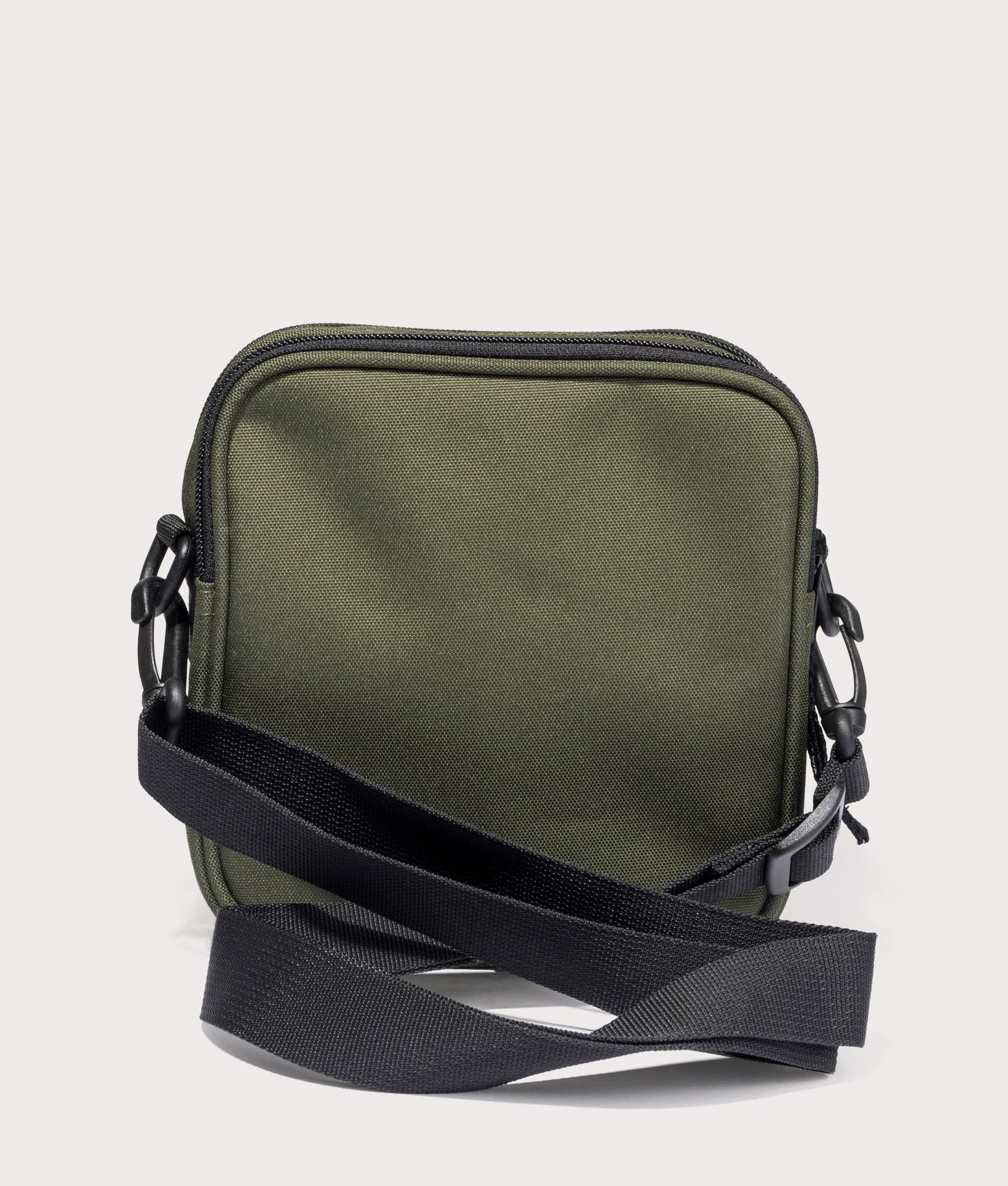 Small Essentials Bag - Image 3