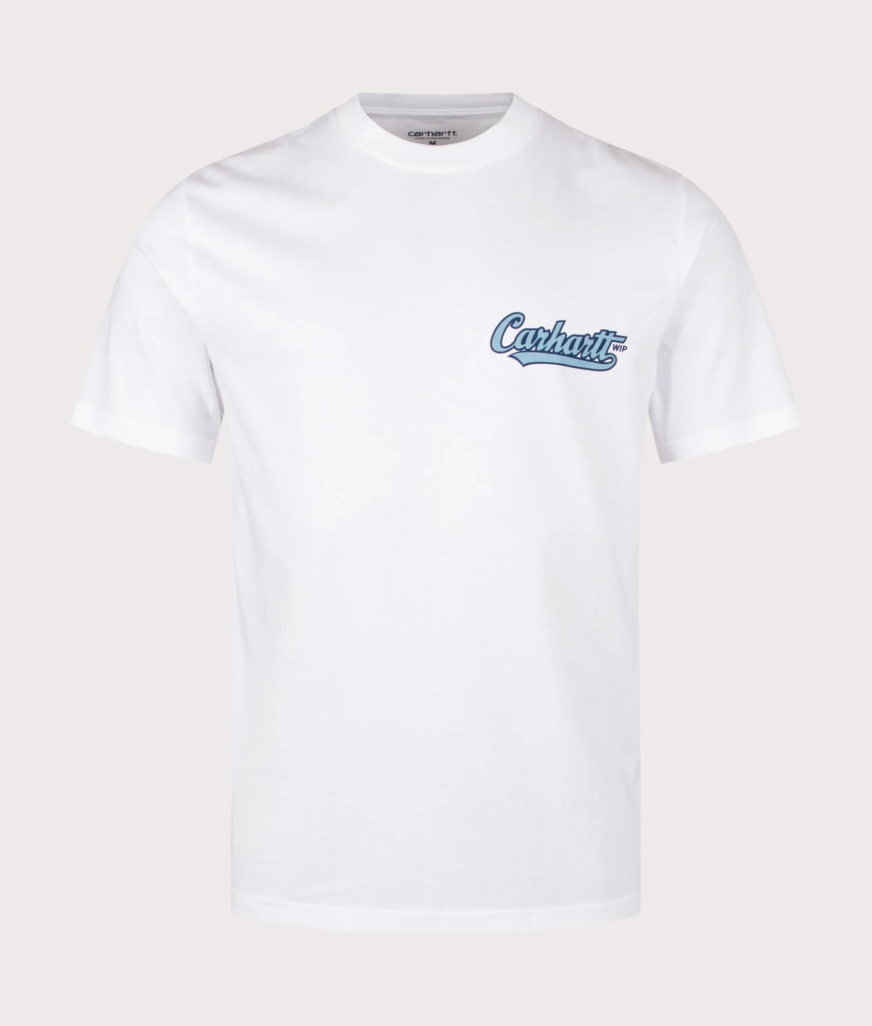 Spill T-Shirt - Image 2