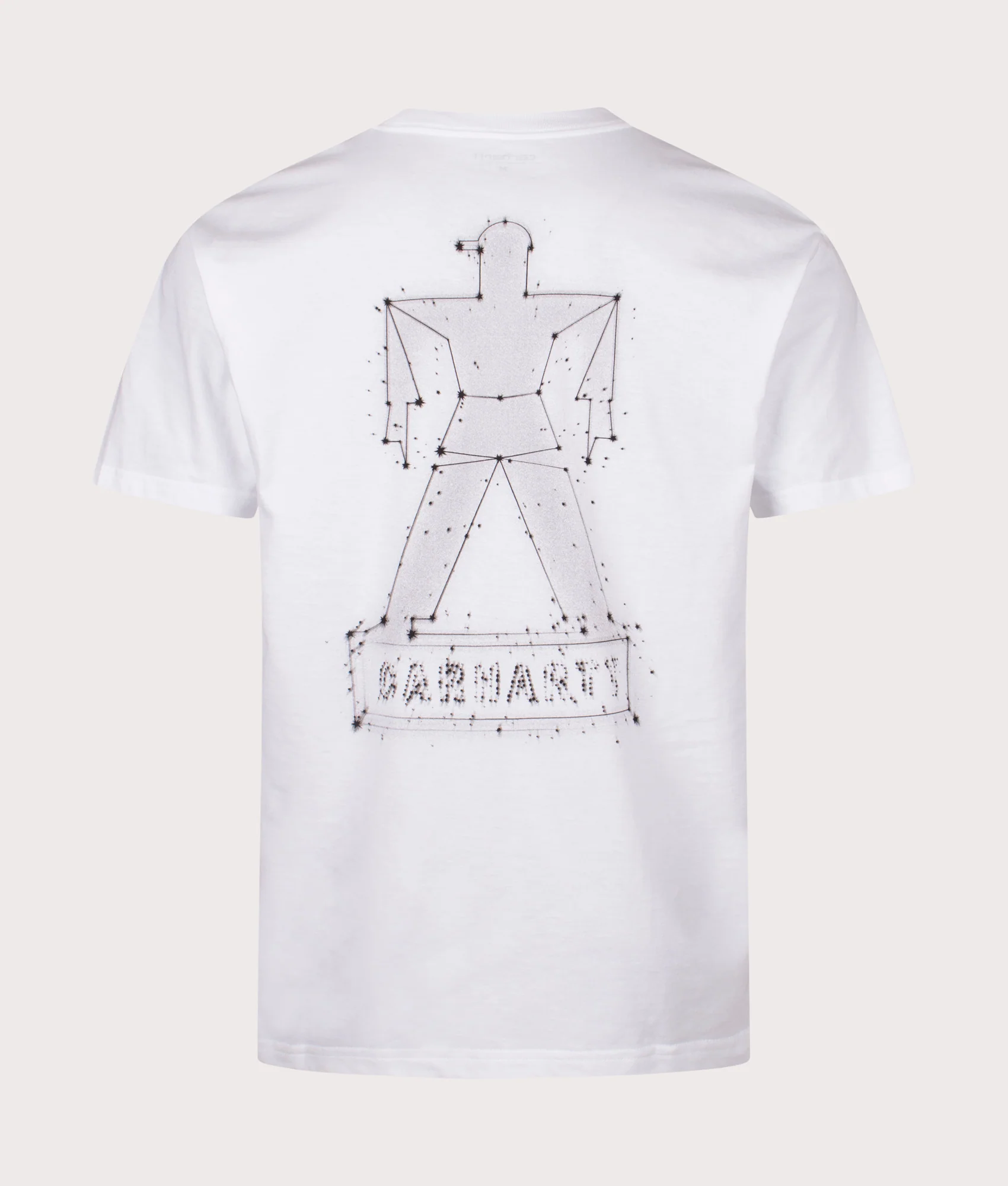 Loose Fit Stargazer T-Shirt