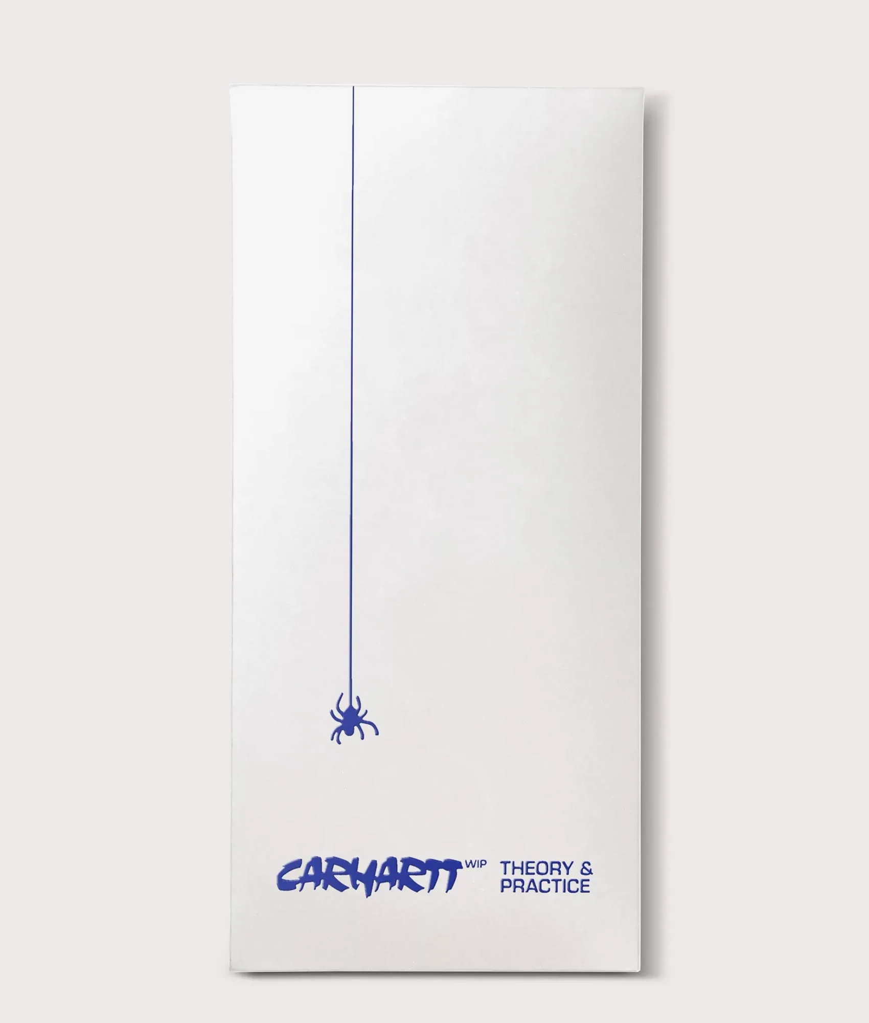Theory and Practice Incense Sticks - Image 2