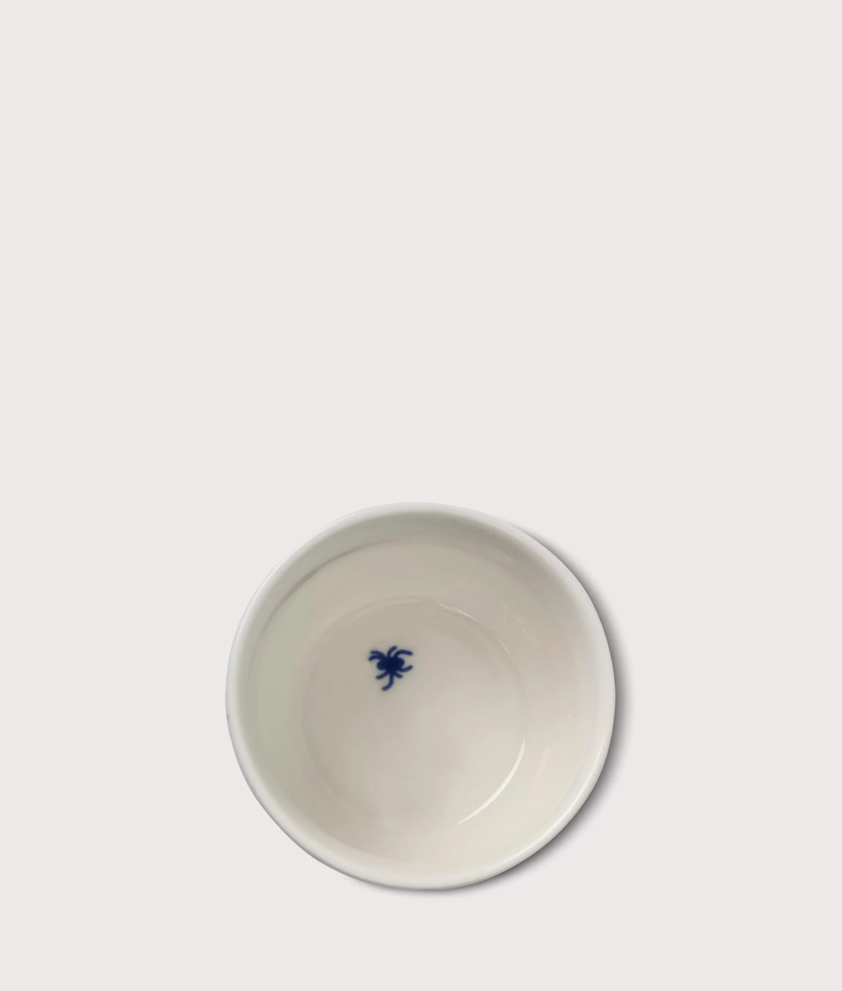 Theory and Practice Soba Cup Set - Image 3