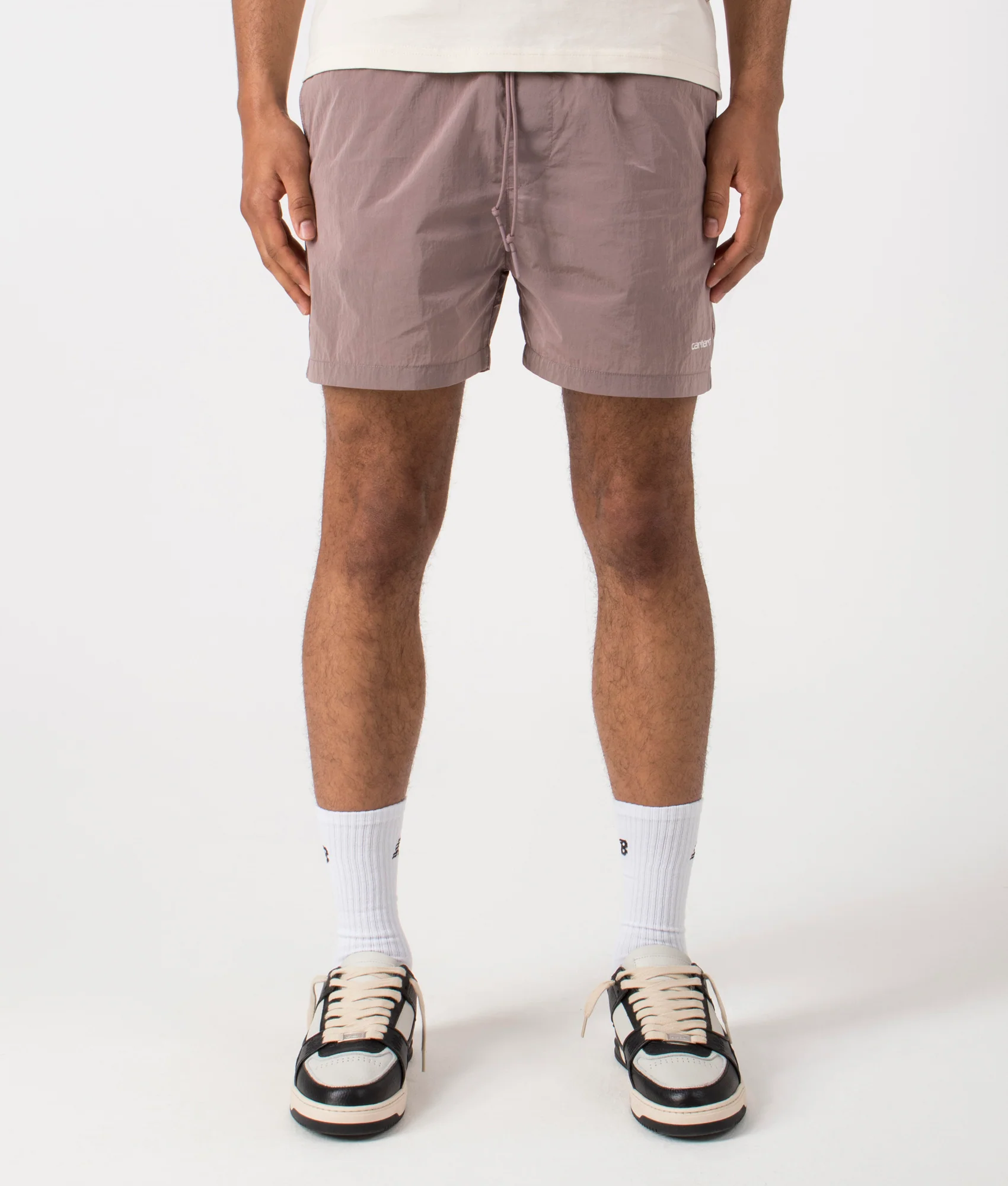 Tobes Swim Trunks - Image 2