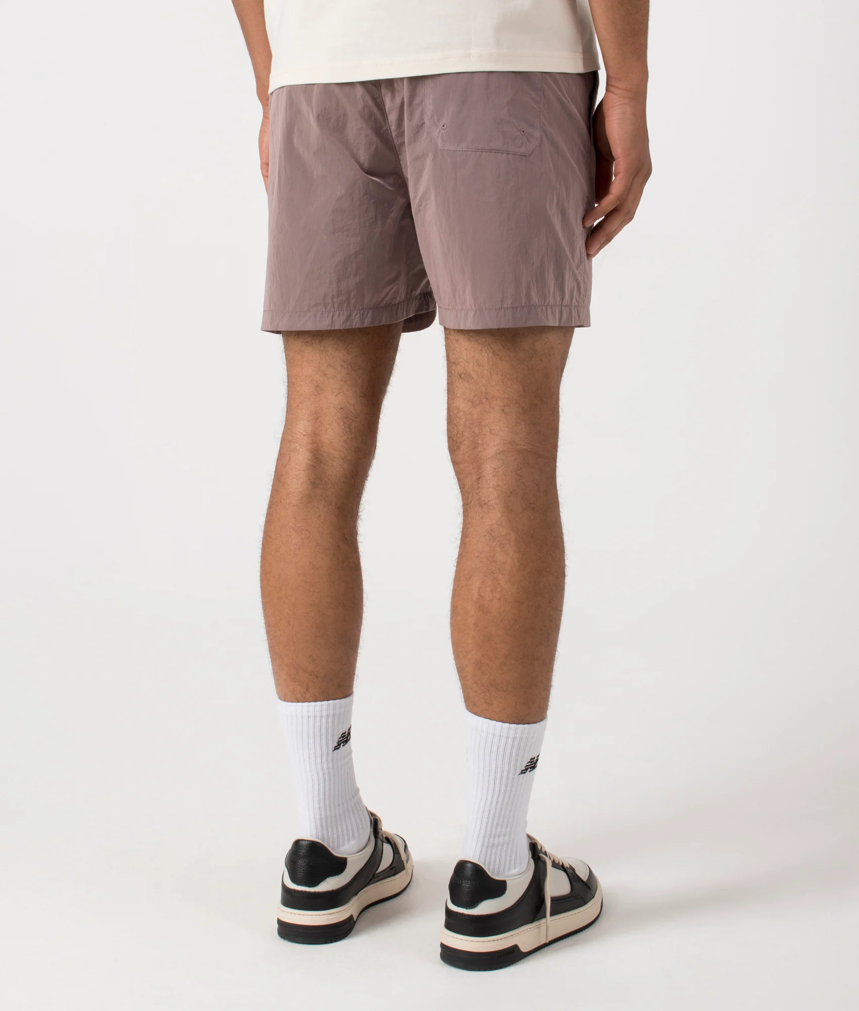 Tobes Swim Trunks - Image 3