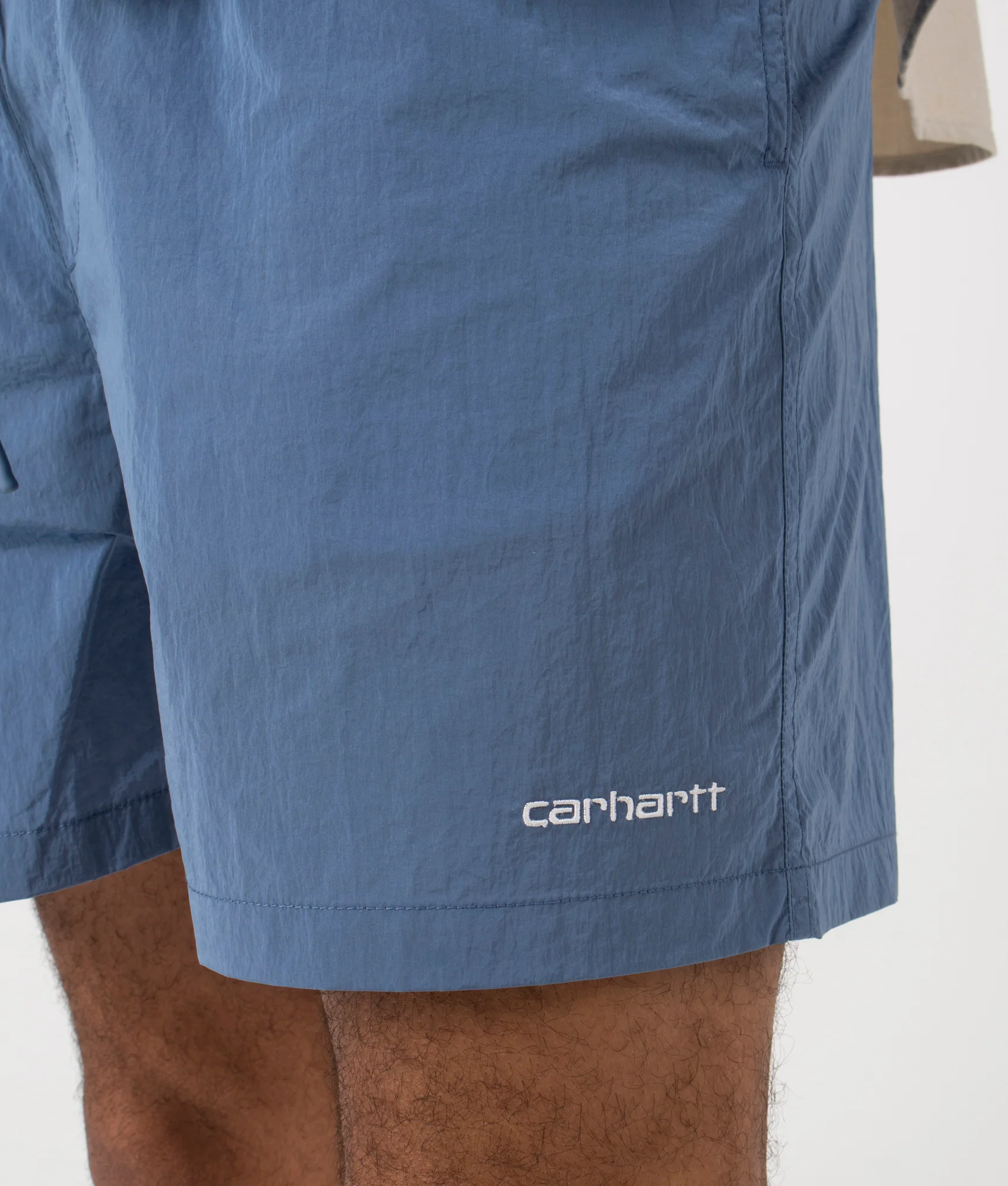 Tobes Swim Trunks - Image 4