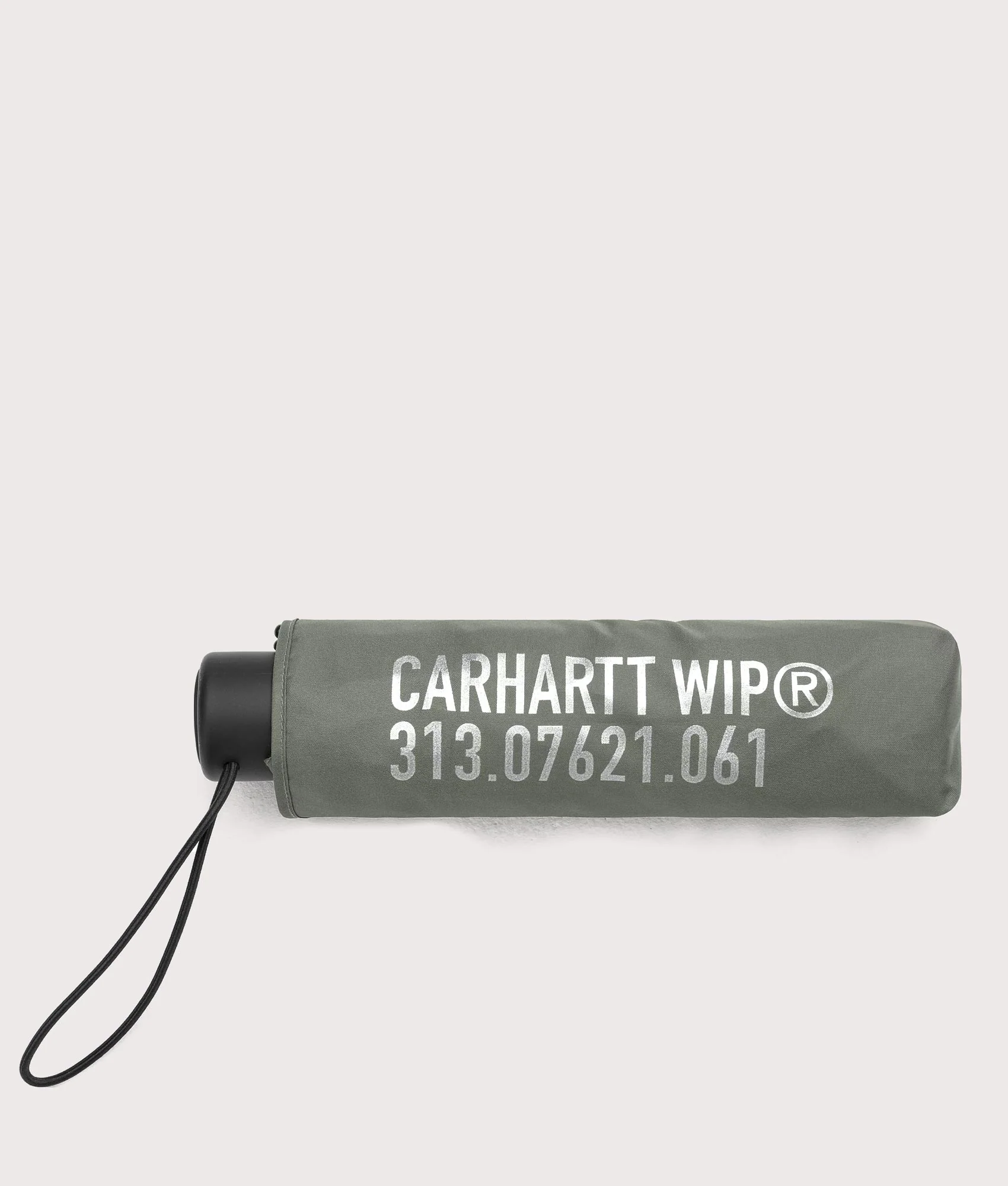 Tour Umbrella - Image 2