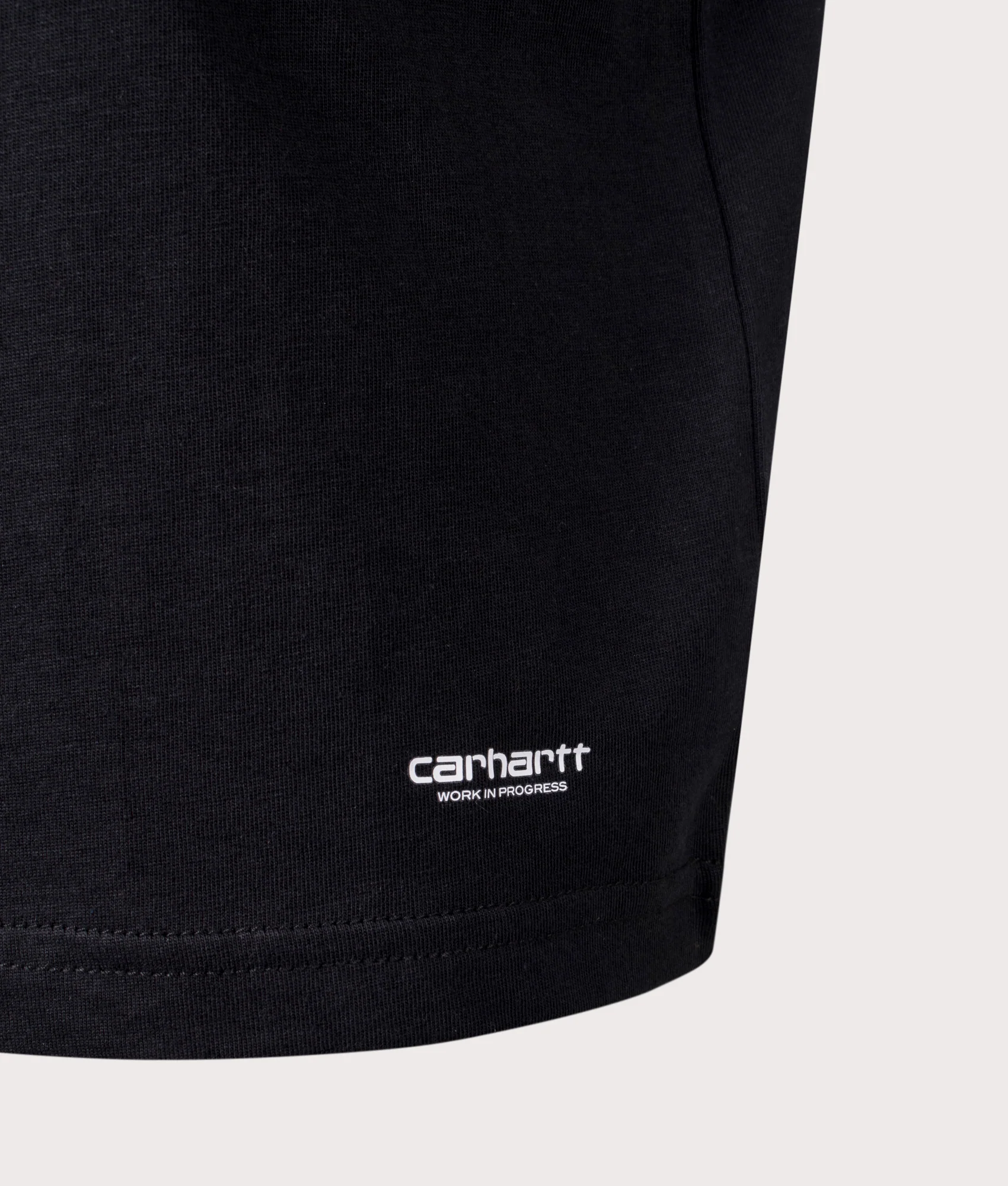 Regular Fit 2 Pack Crew Neck T-Shirt - Image 3
