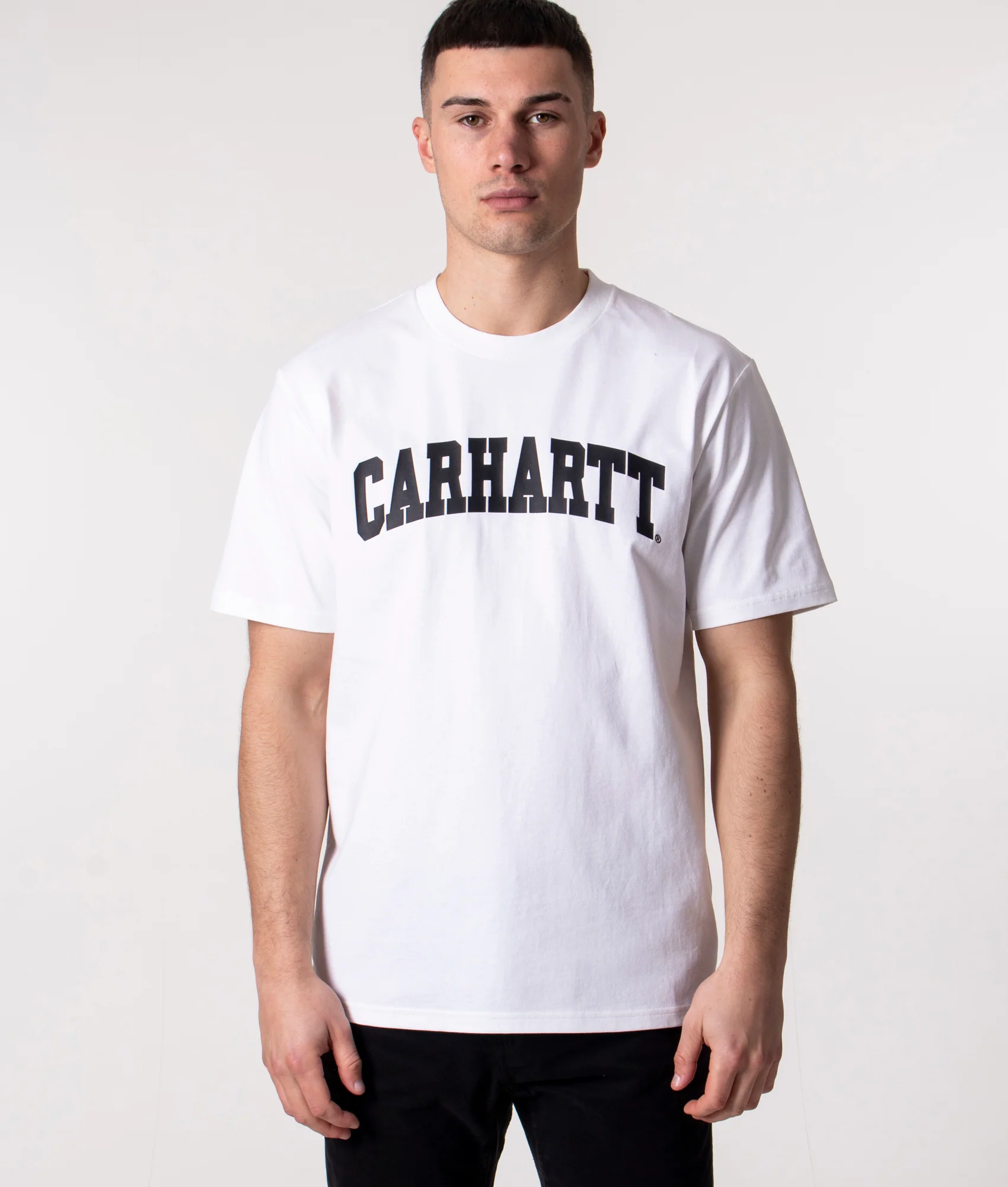 University T-Shirt