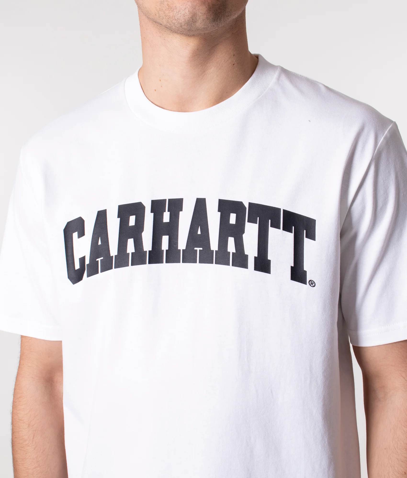 University T-Shirt - Image 2