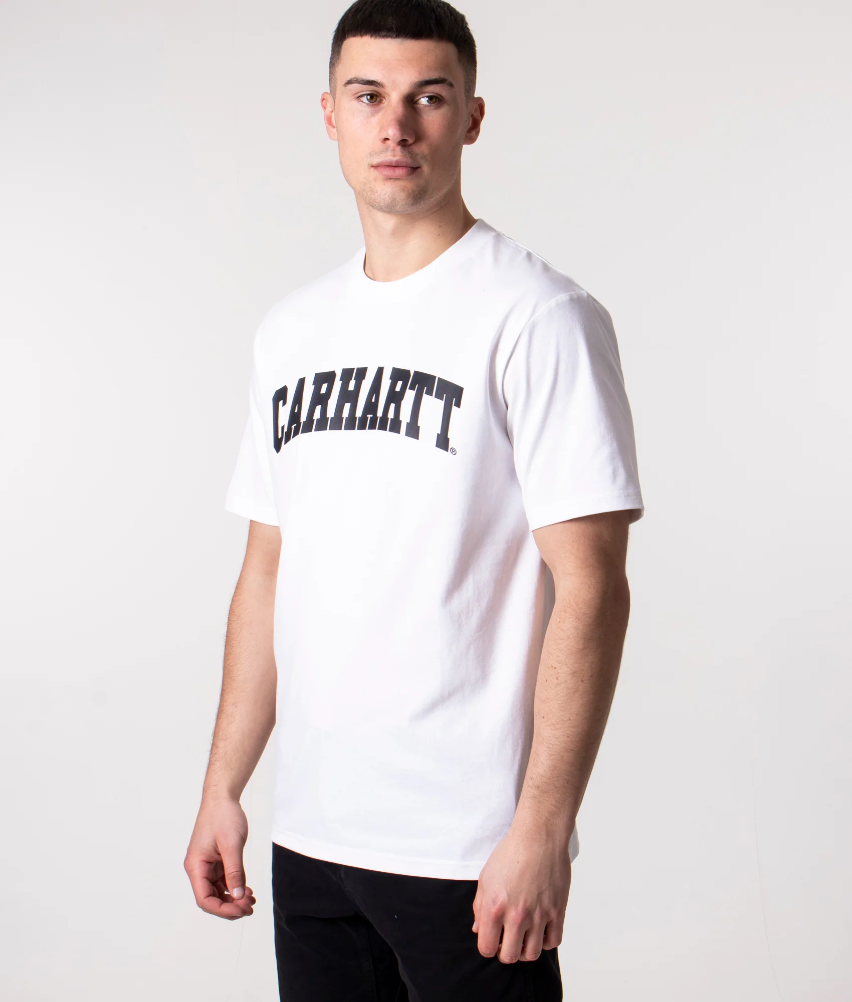 University T-Shirt - Image 3