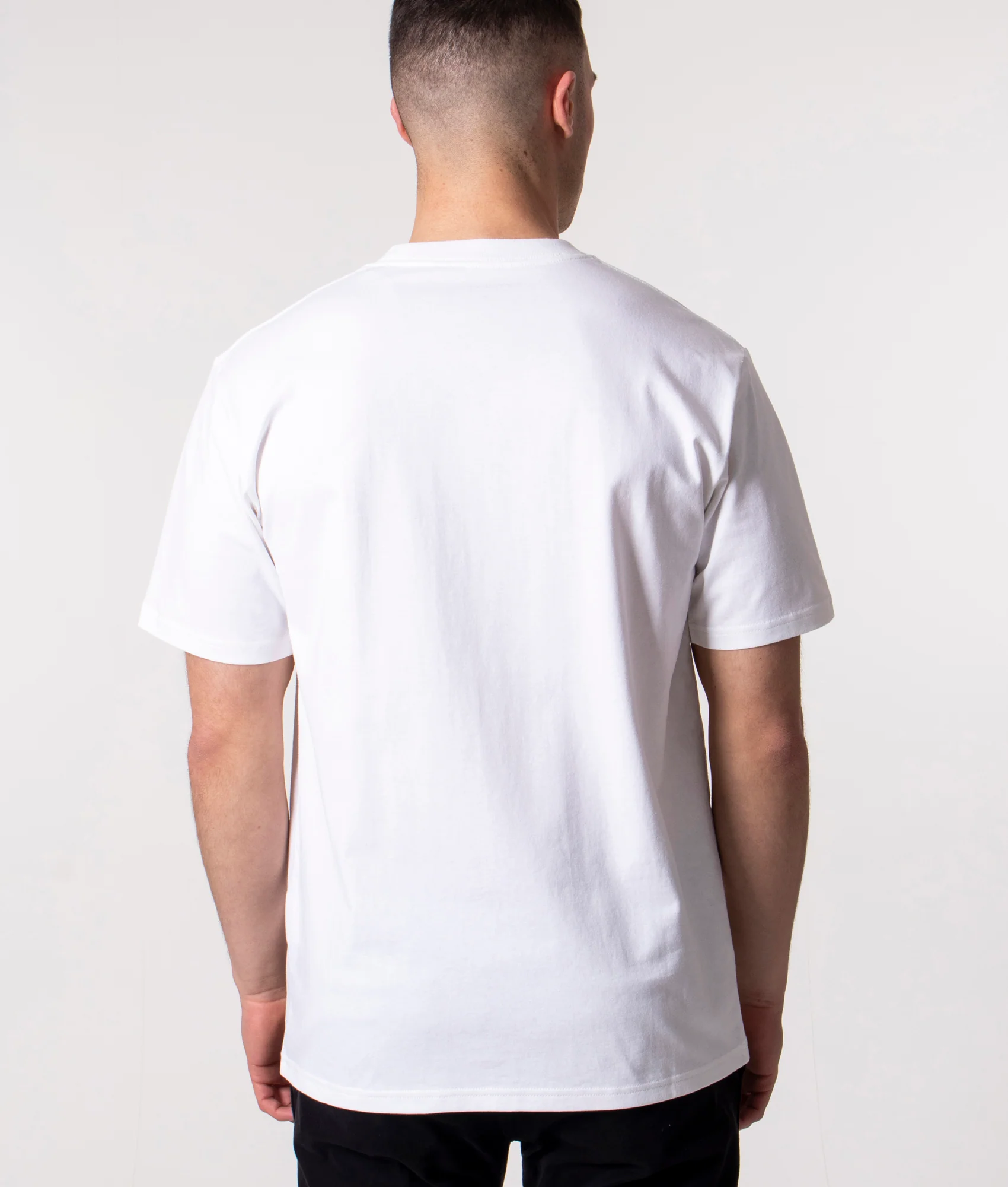 University T-Shirt - Image 4