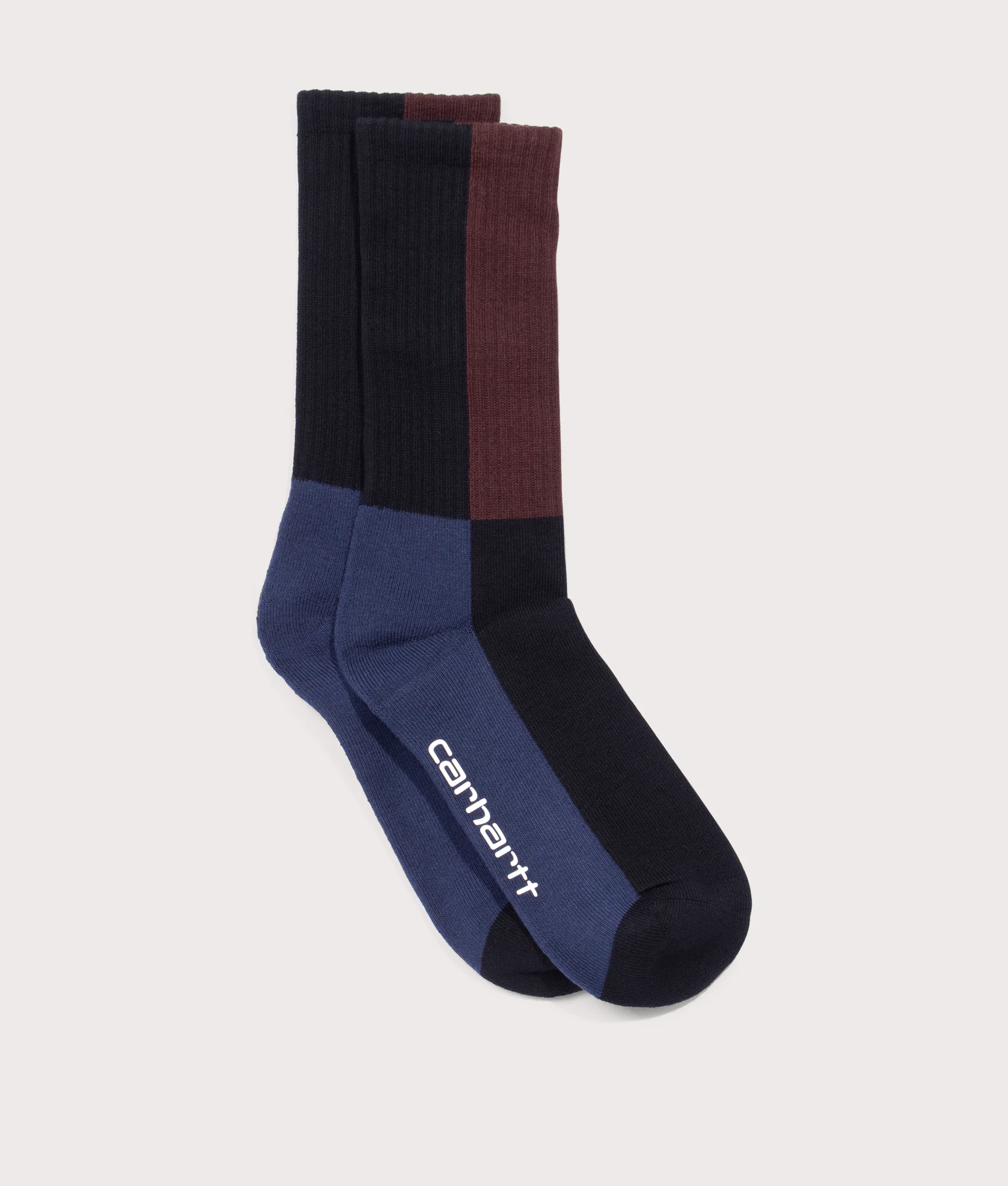 Valiant Socks